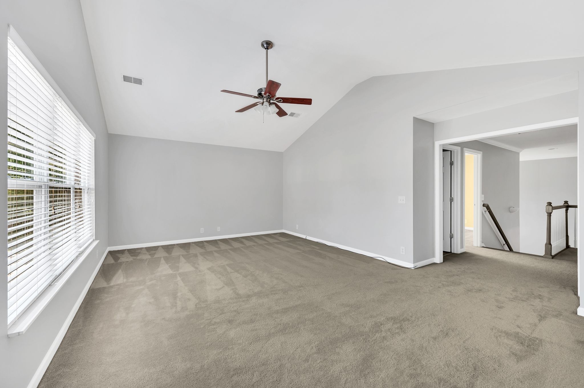 3011 Westerly Dr