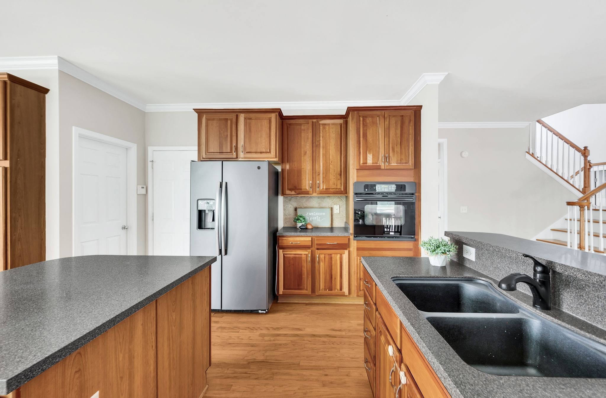 3011 Westerly Dr