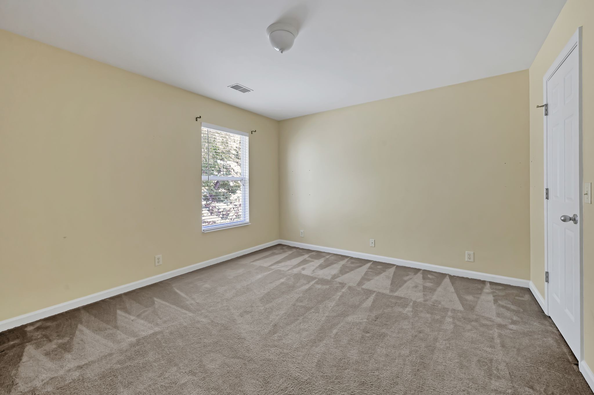 3011 Westerly Dr