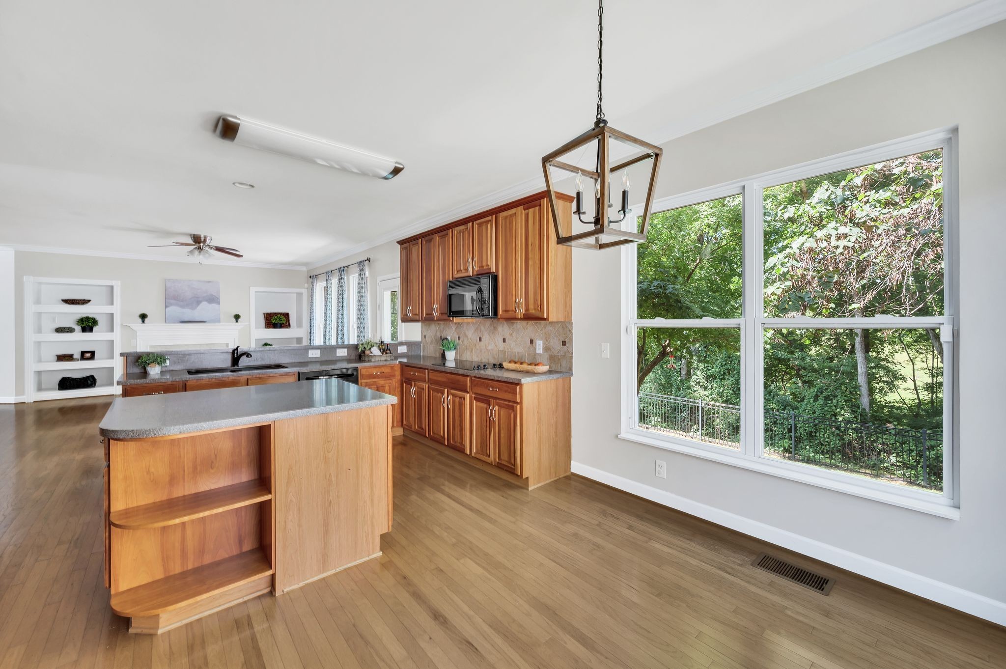 3011 Westerly Dr