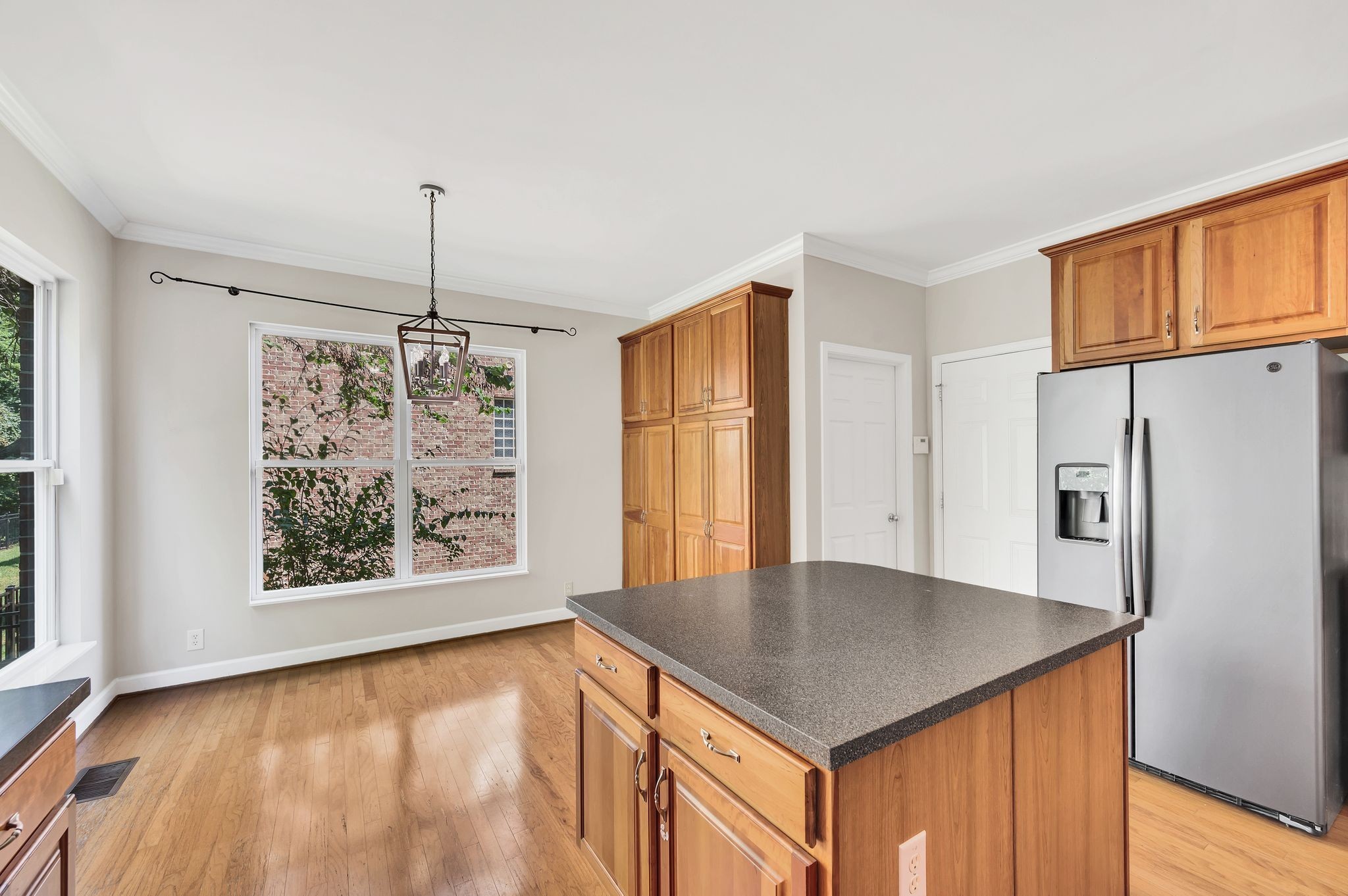 3011 Westerly Dr