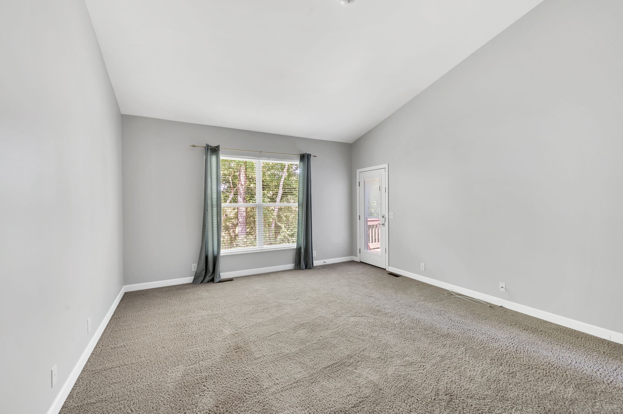 3011 Westerly Dr
