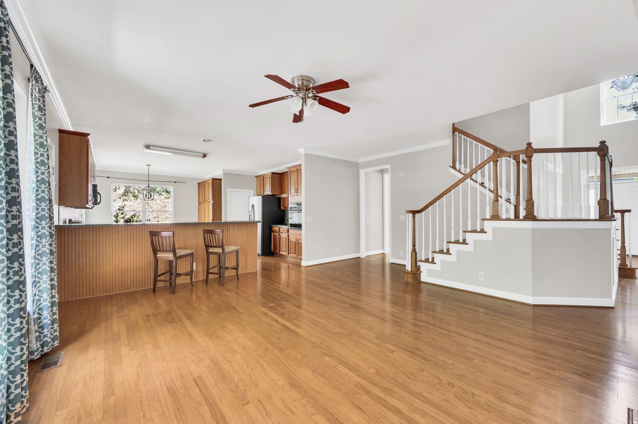 3011 Westerly Dr