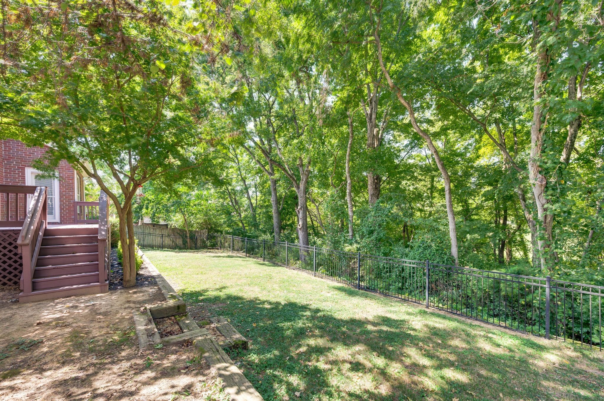 3011 Westerly Dr