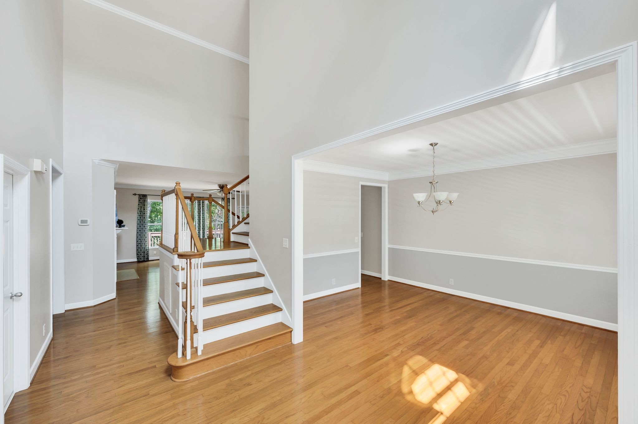 3011 Westerly Dr