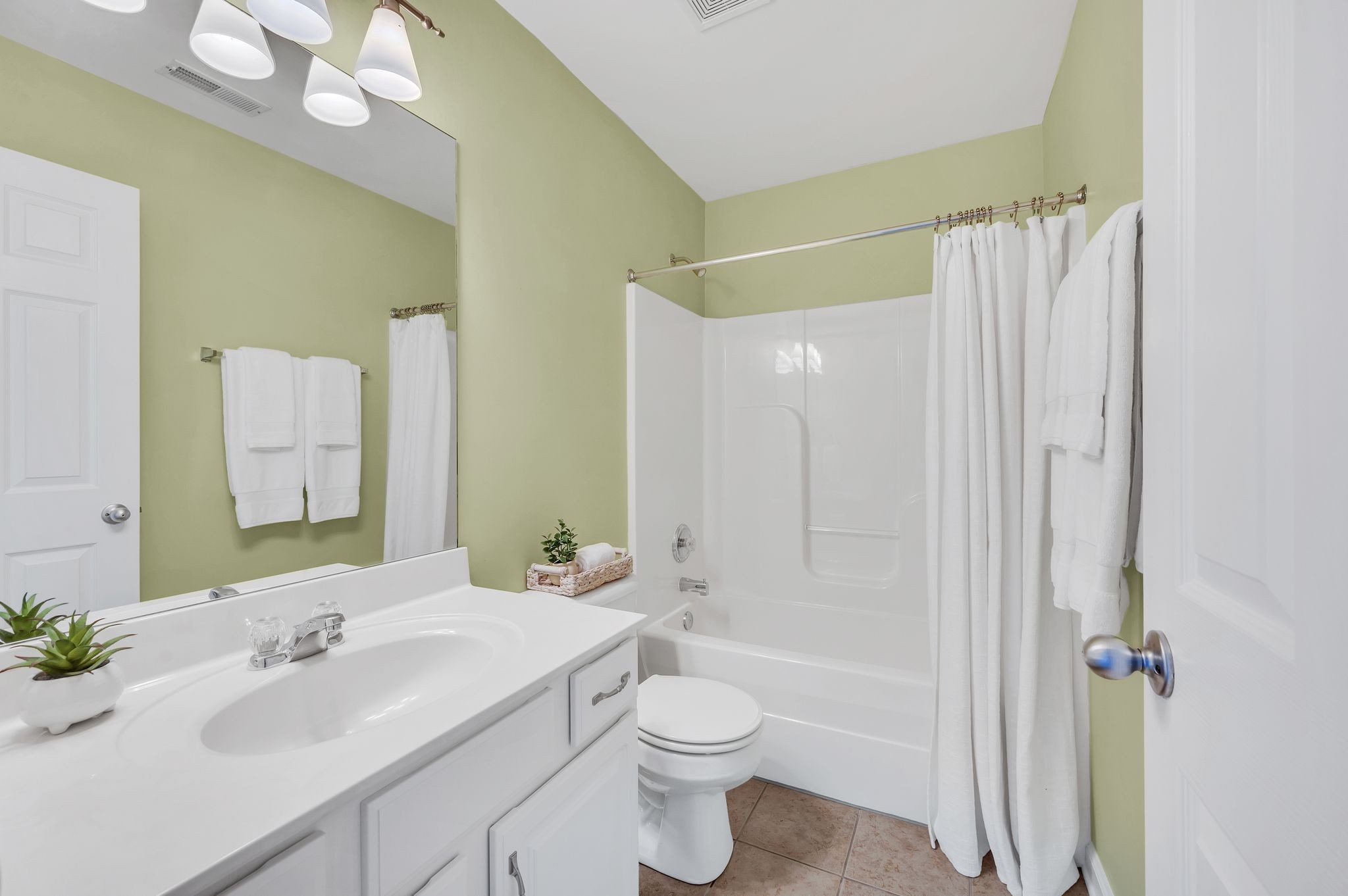 3011 Westerly Dr
