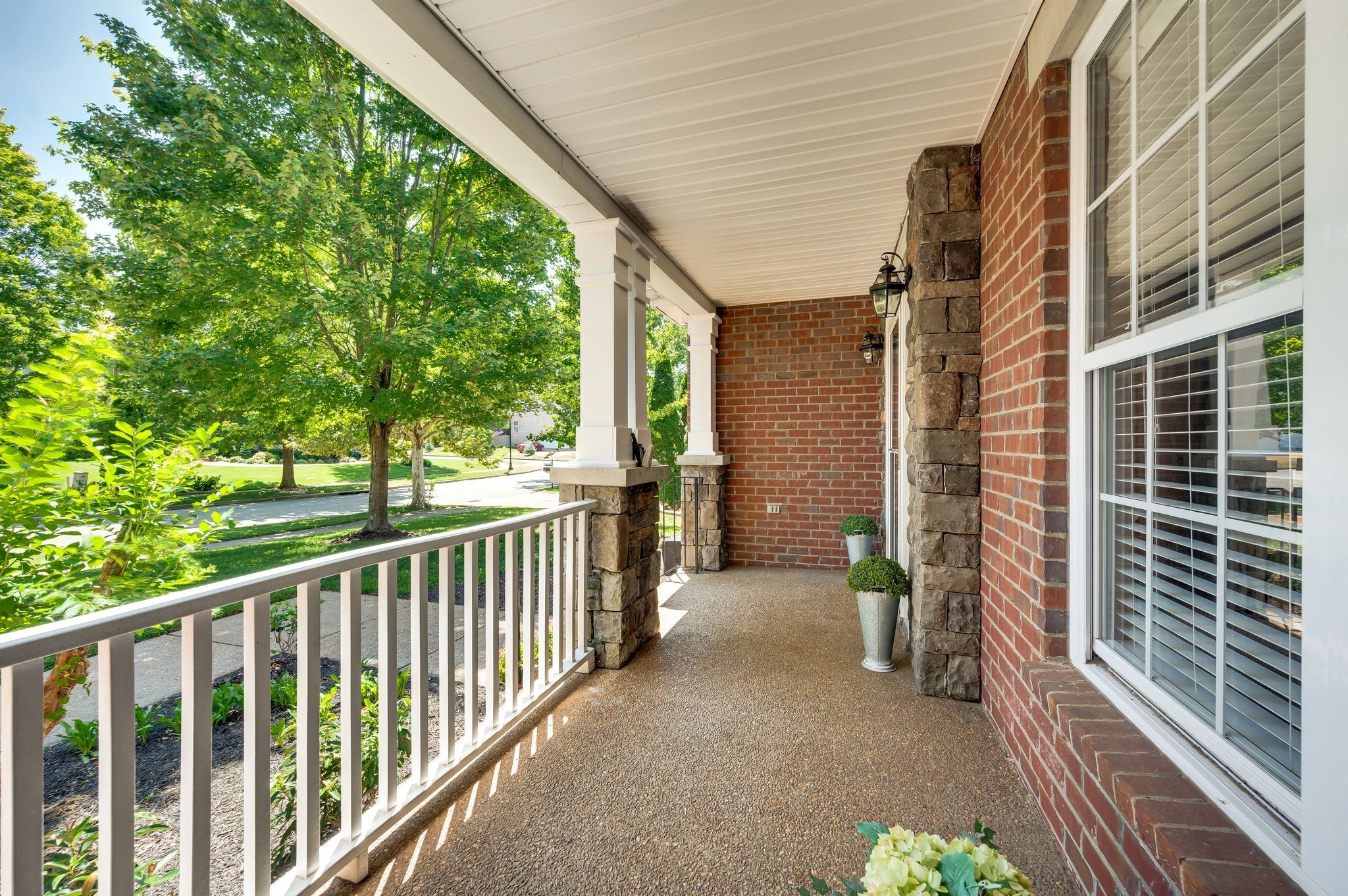 3011 Westerly Dr