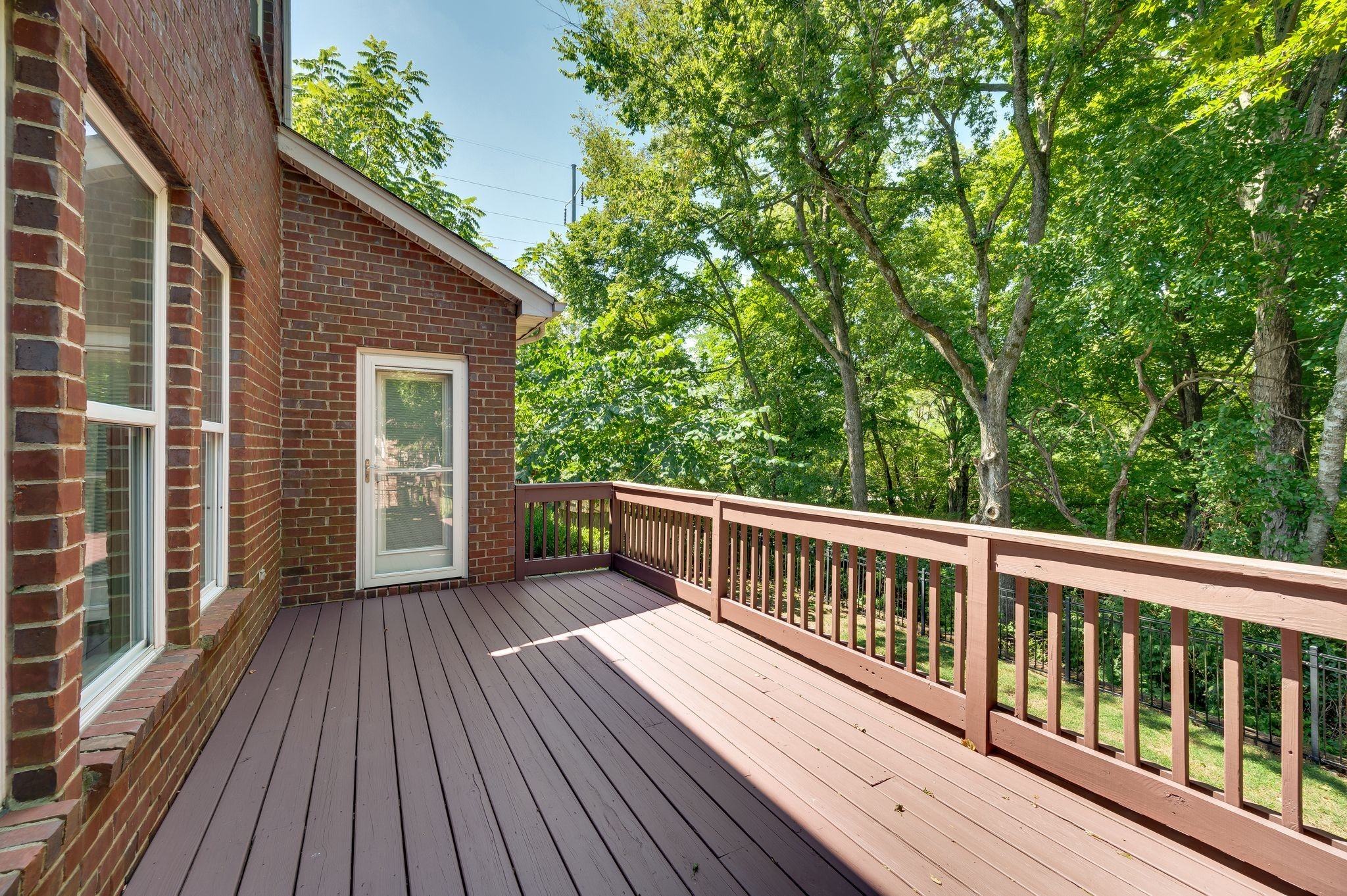 3011 Westerly Dr