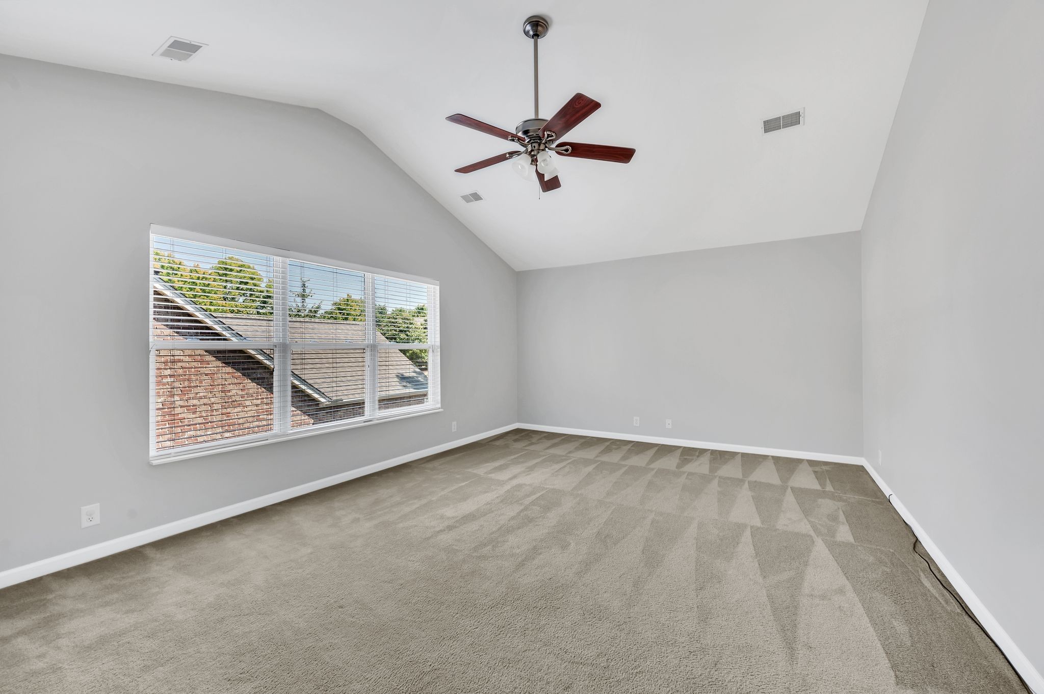 3011 Westerly Dr