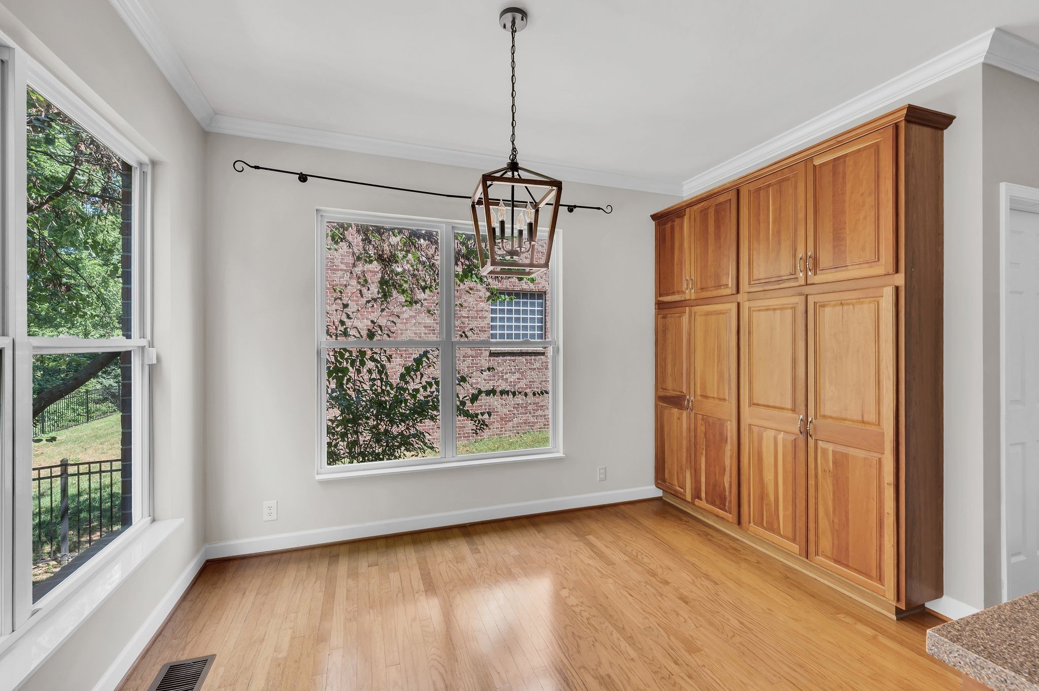 3011 Westerly Dr