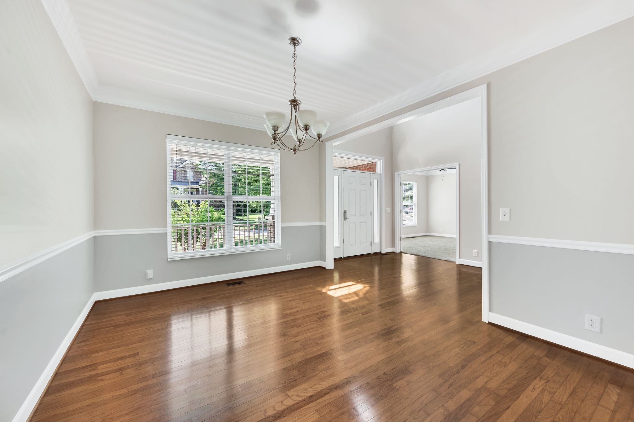 3011 Westerly Dr