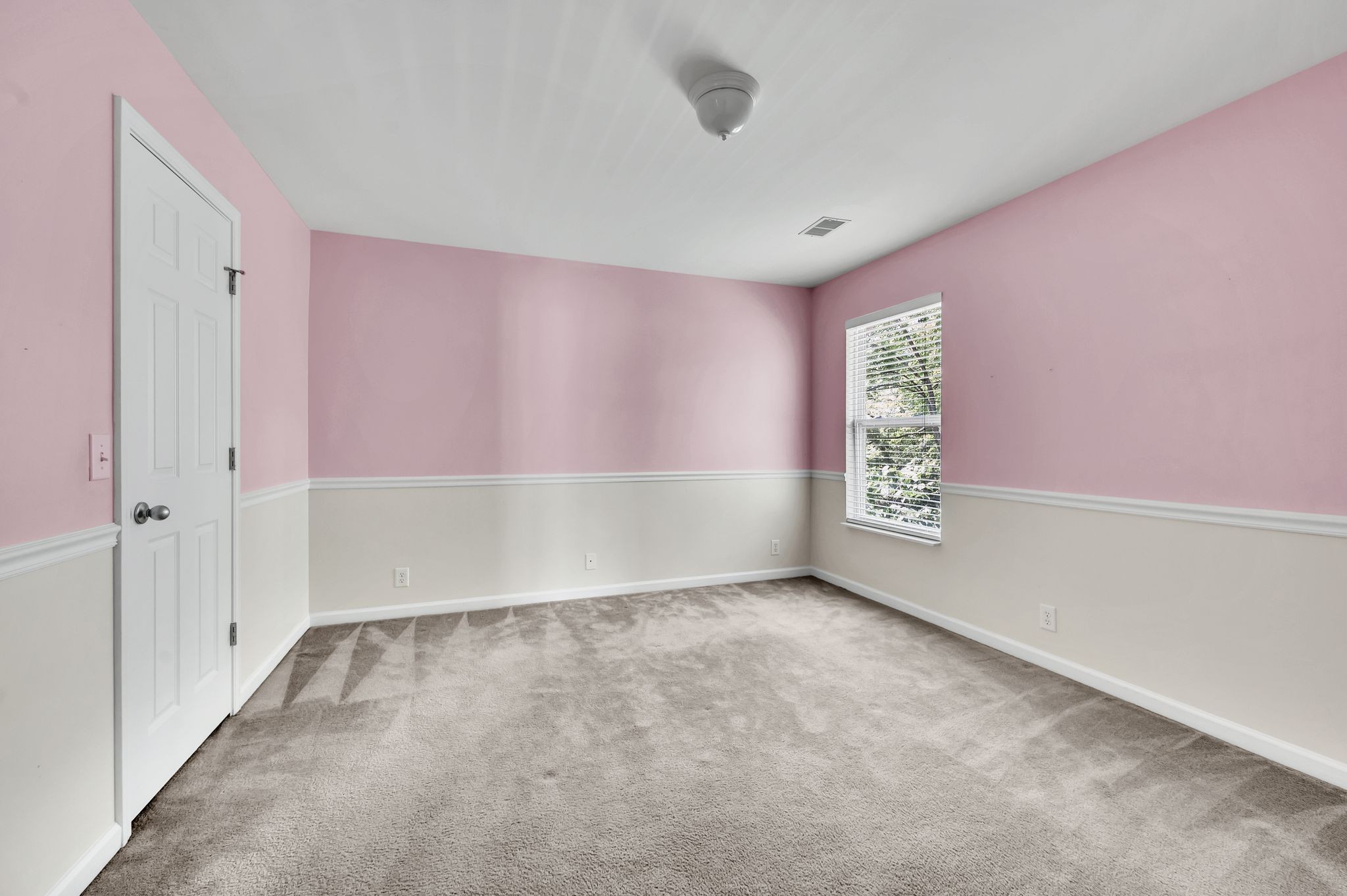 3011 Westerly Dr