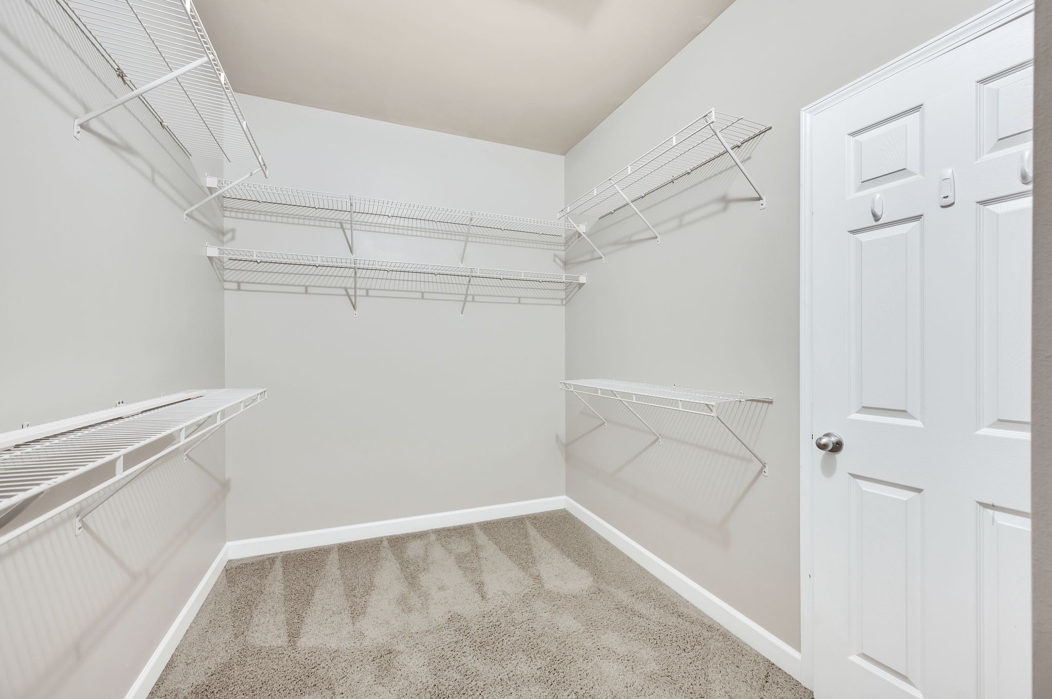 3011 Westerly Dr