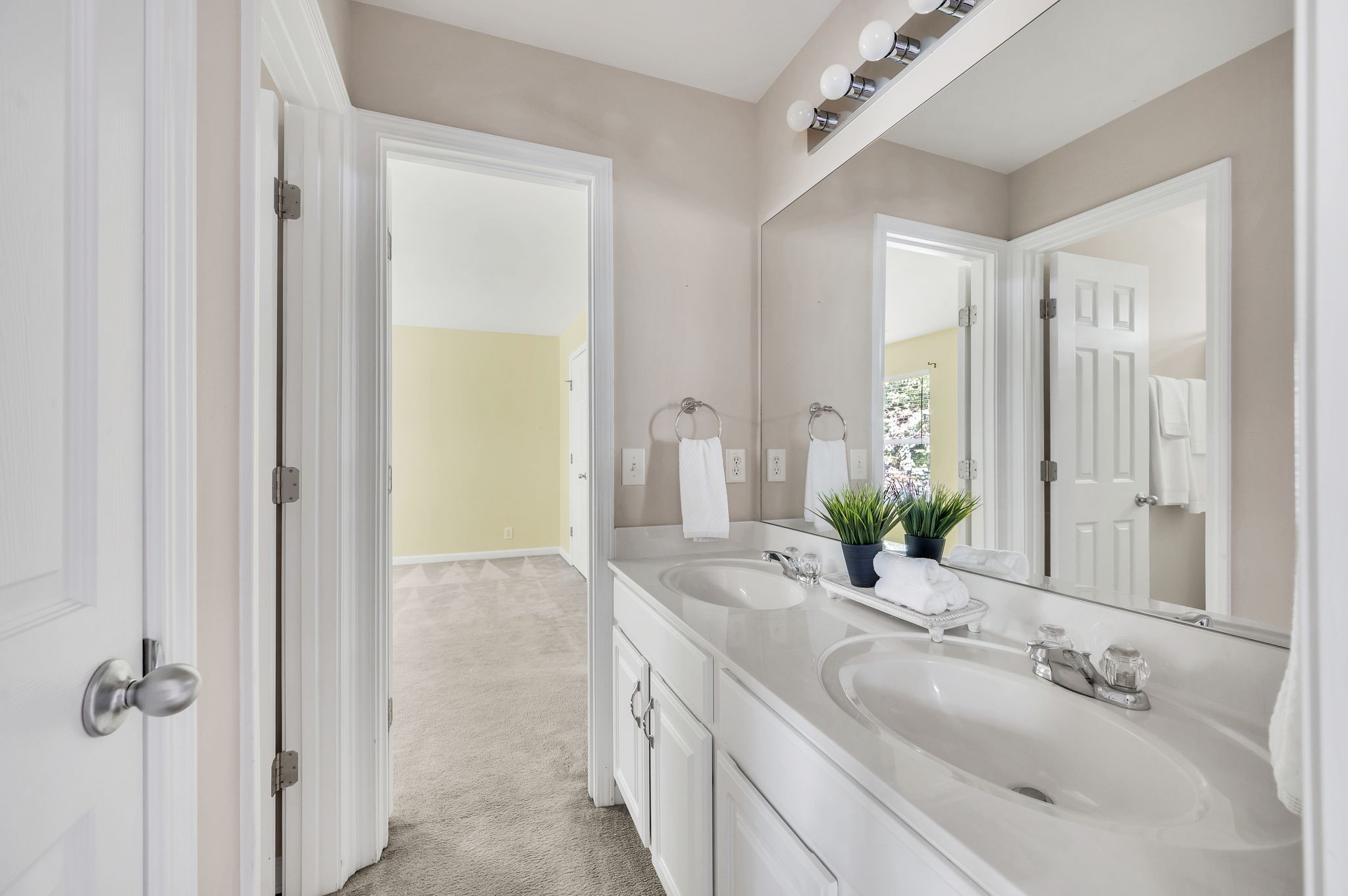3011 Westerly Dr