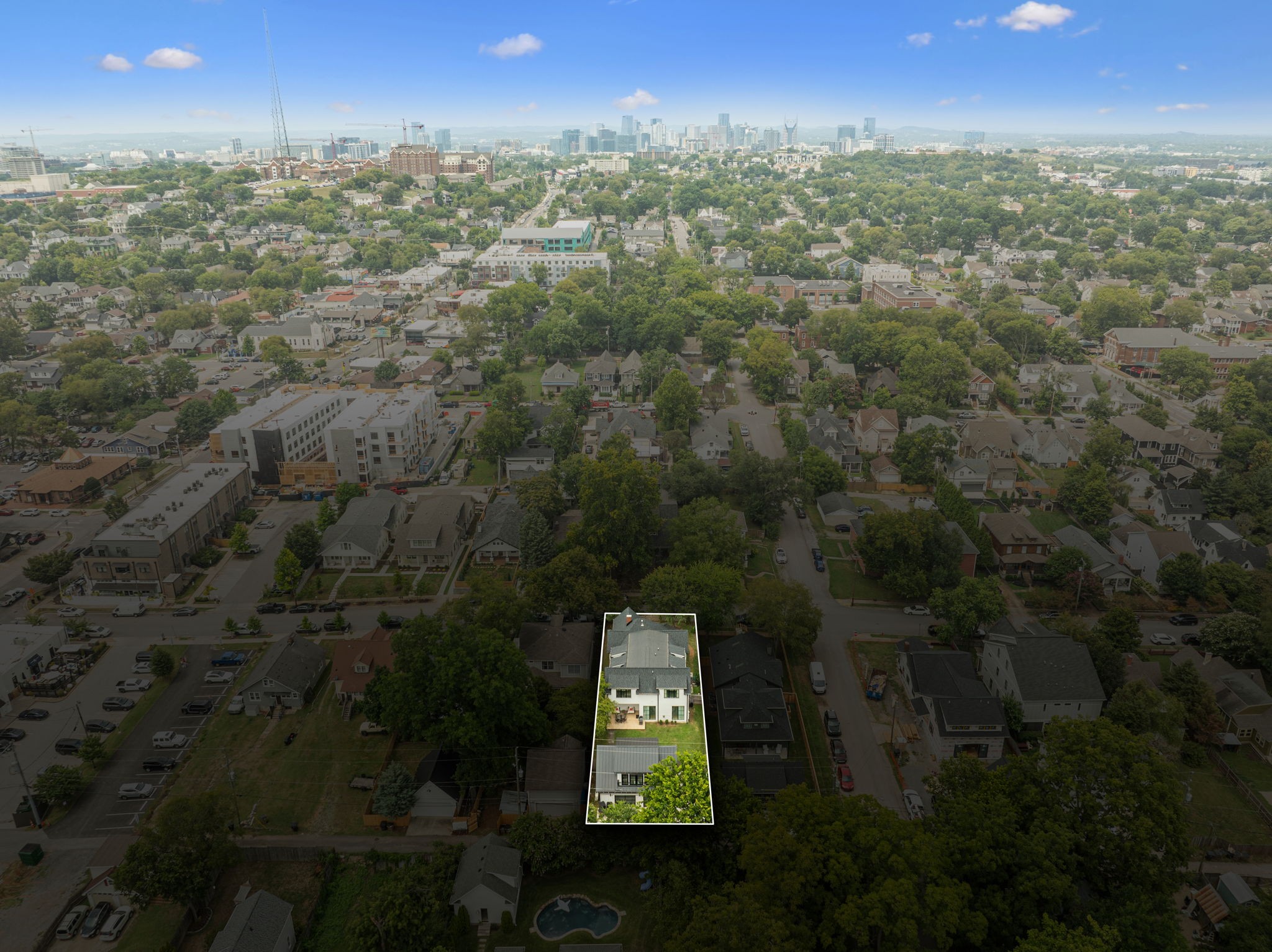 1103 Montrose Ave