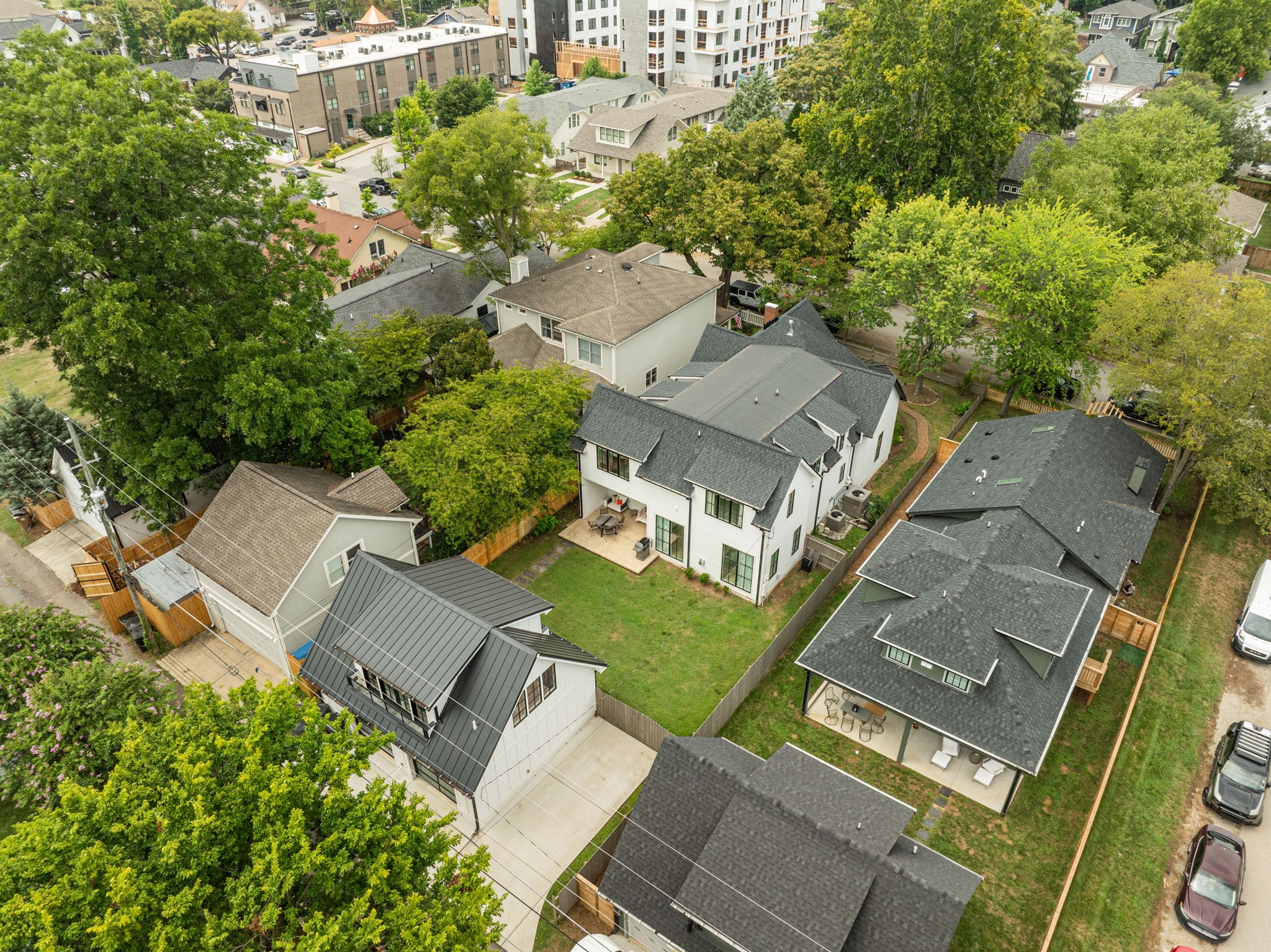 1103 Montrose Ave