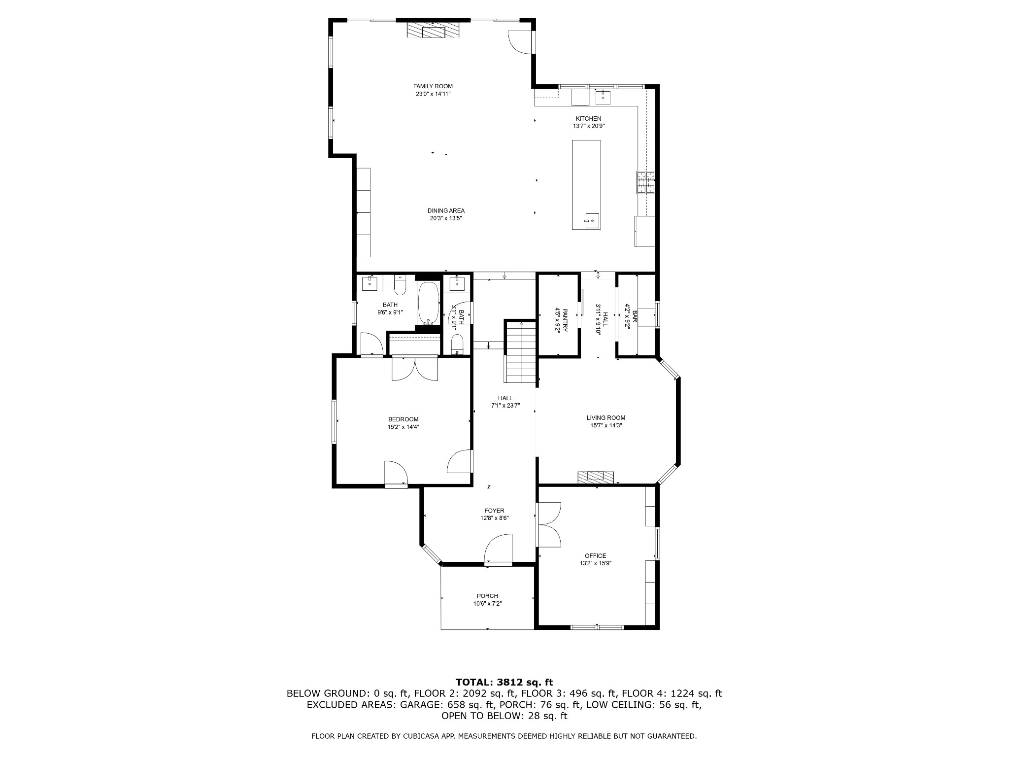 1103 Montrose Ave