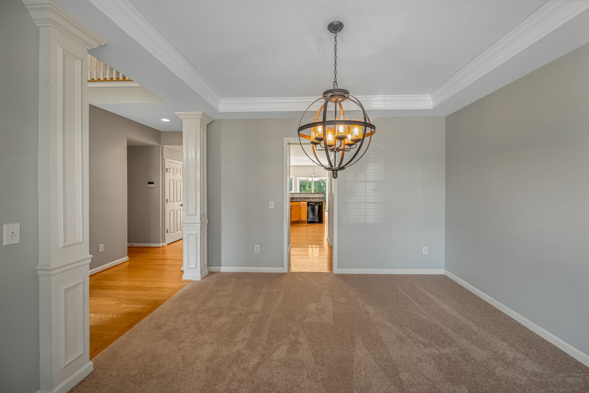 1051 Morton Mill Rd