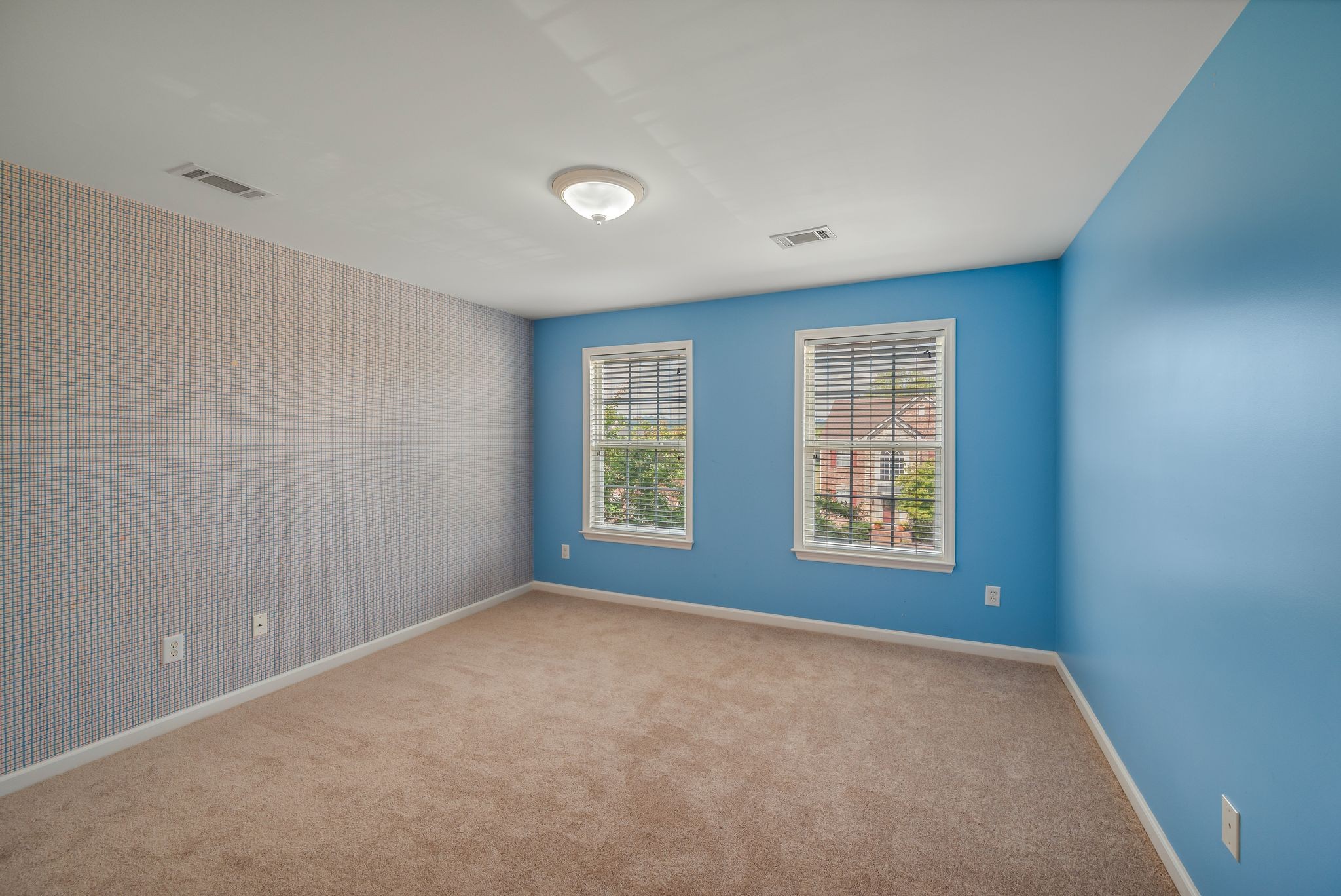 1051 Morton Mill Rd