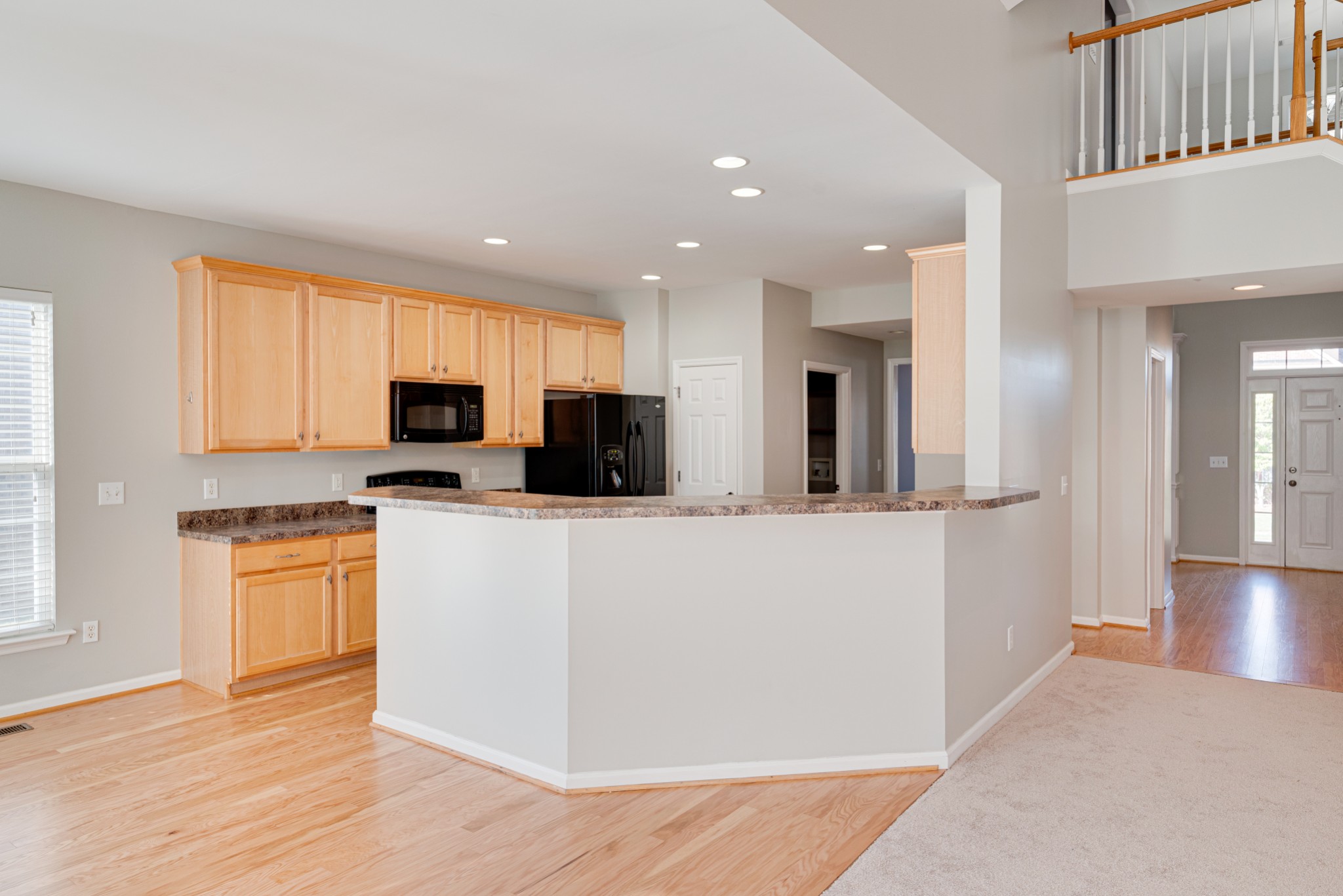 1051 Morton Mill Rd