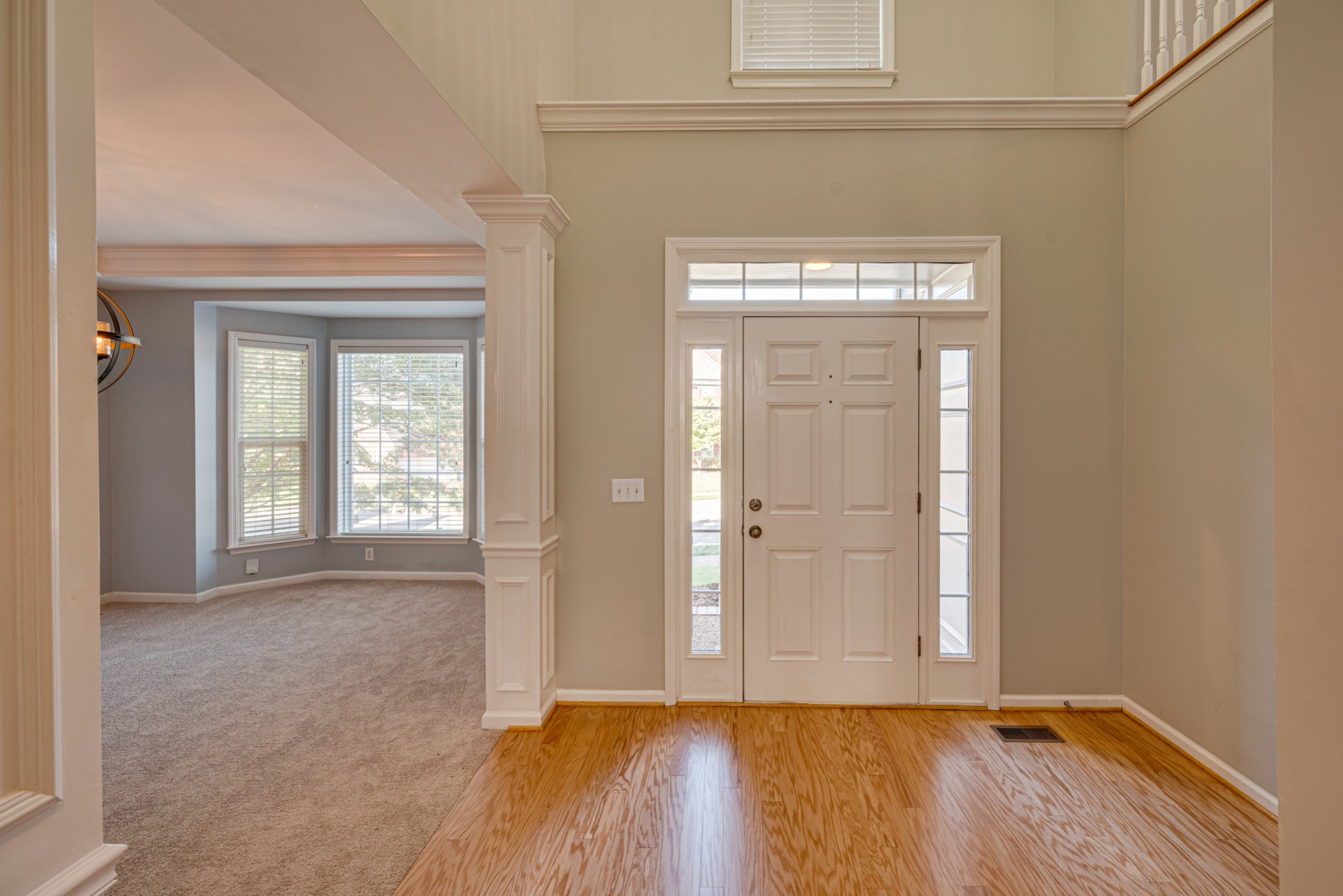 1051 Morton Mill Rd