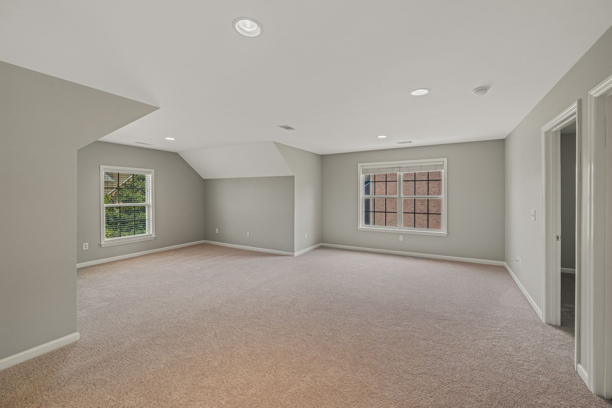 1051 Morton Mill Rd