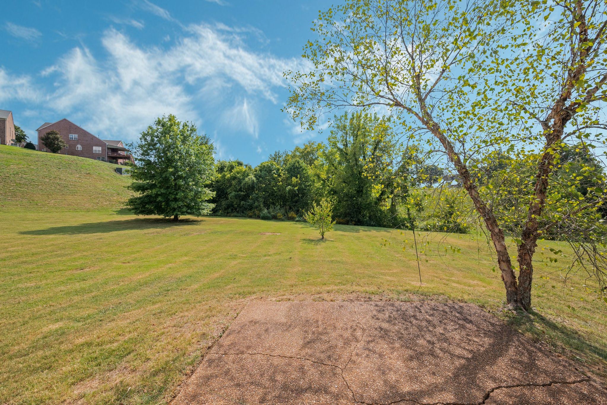1051 Morton Mill Rd