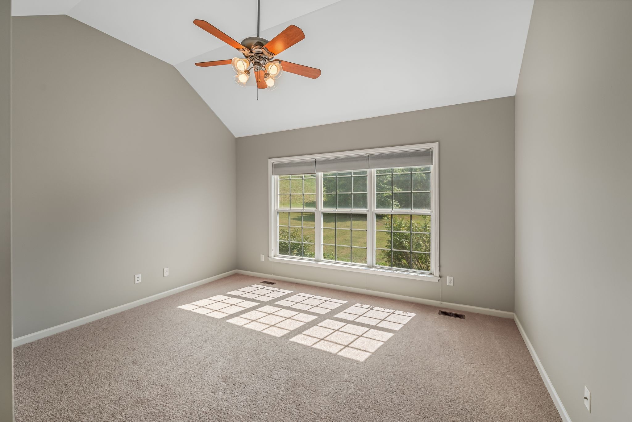 1051 Morton Mill Rd