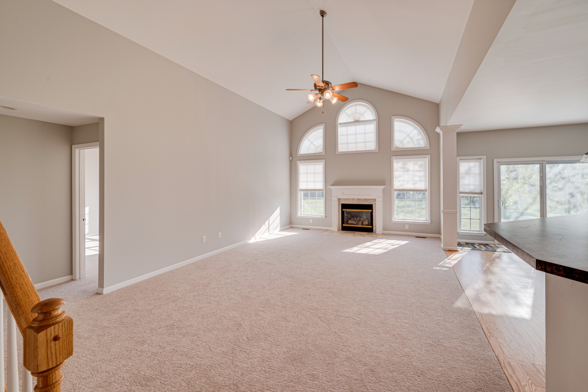 1051 Morton Mill Rd