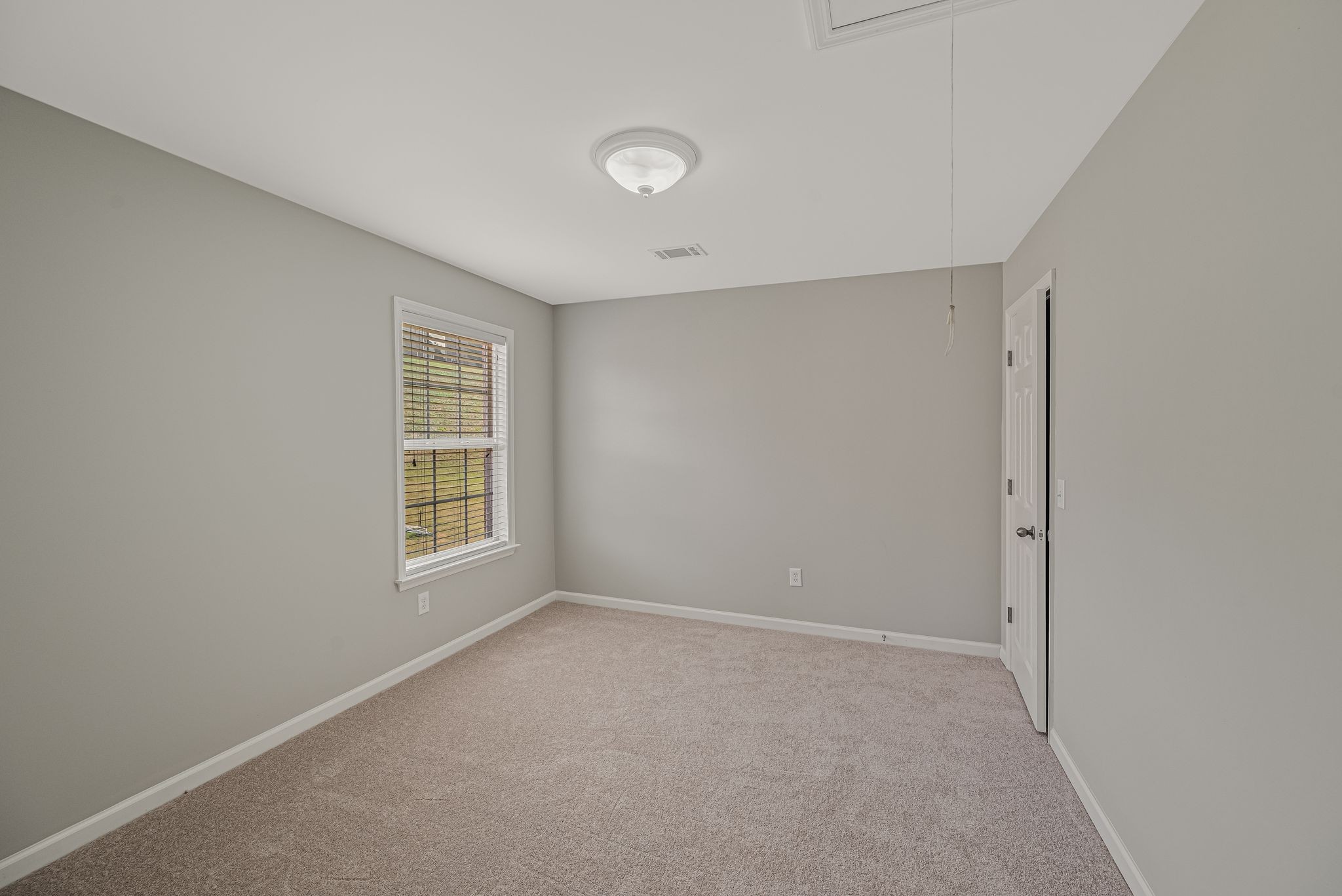 1051 Morton Mill Rd