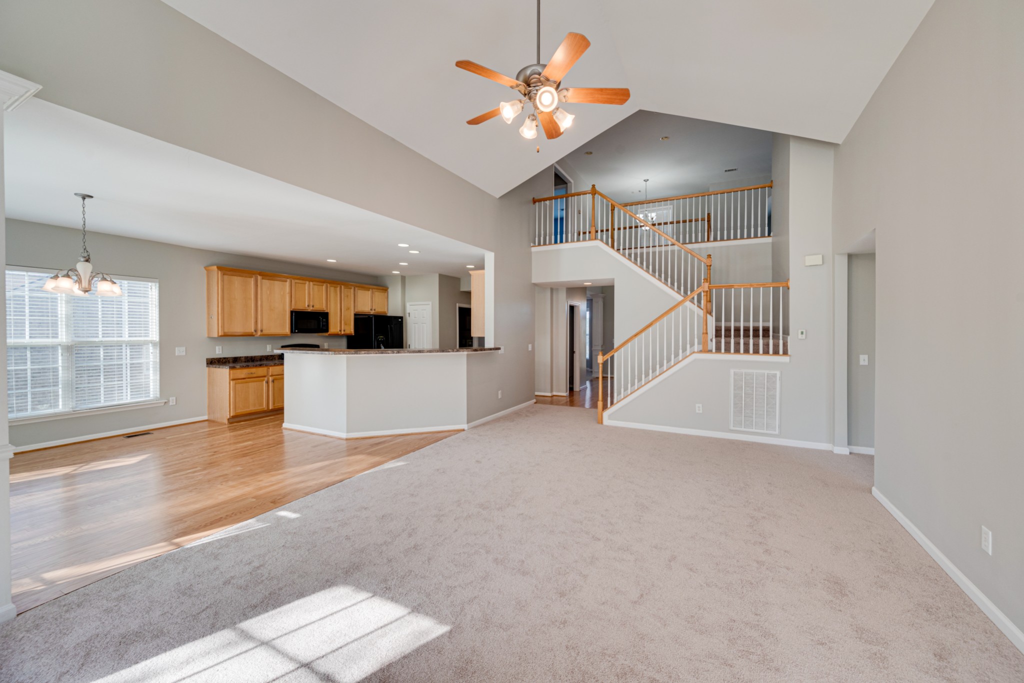 1051 Morton Mill Rd