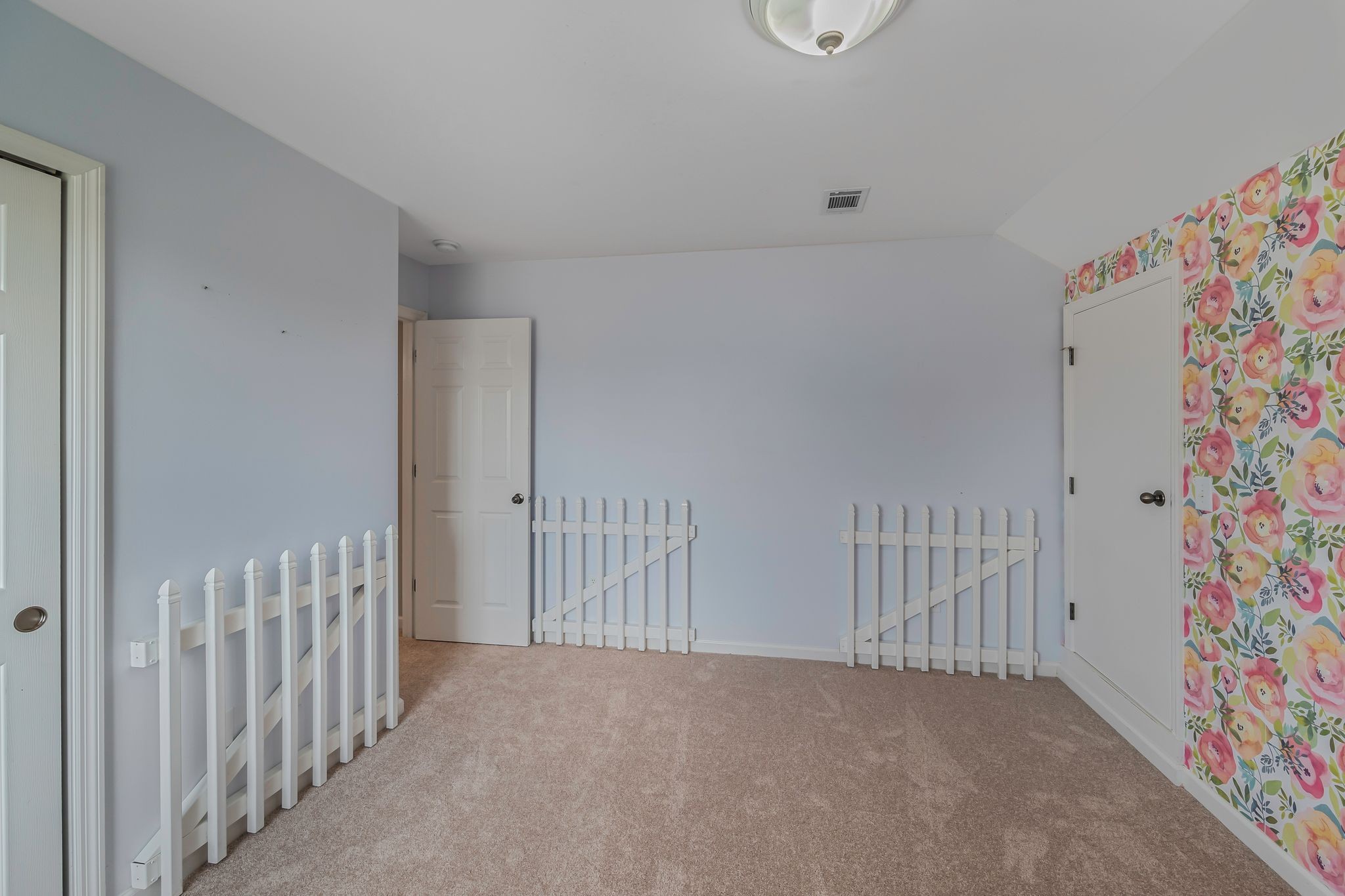 1051 Morton Mill Rd