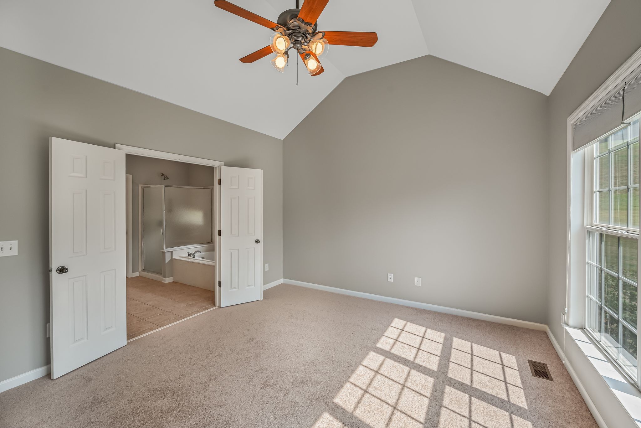 1051 Morton Mill Rd