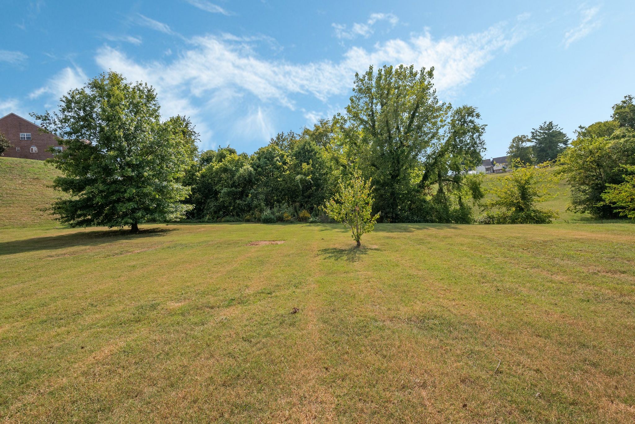 1051 Morton Mill Rd