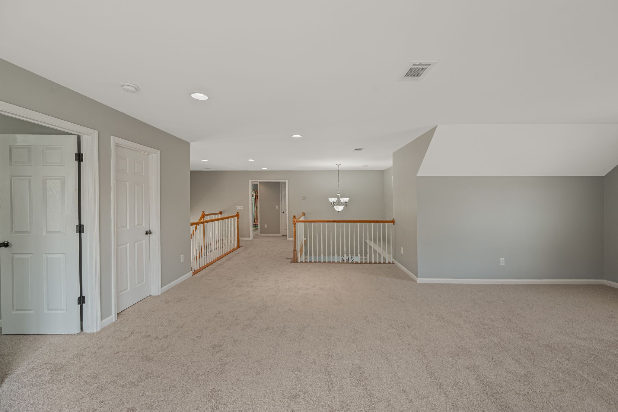 1051 Morton Mill Rd