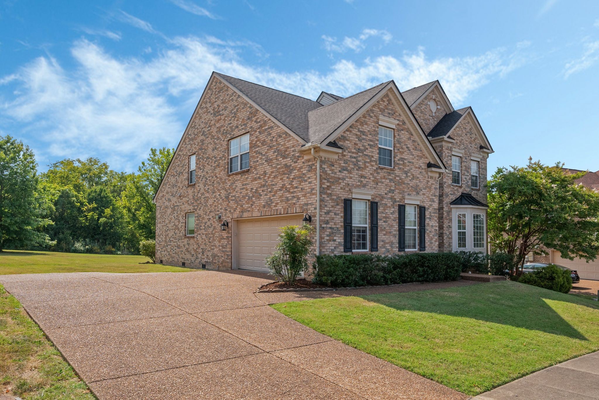 1051 Morton Mill Rd