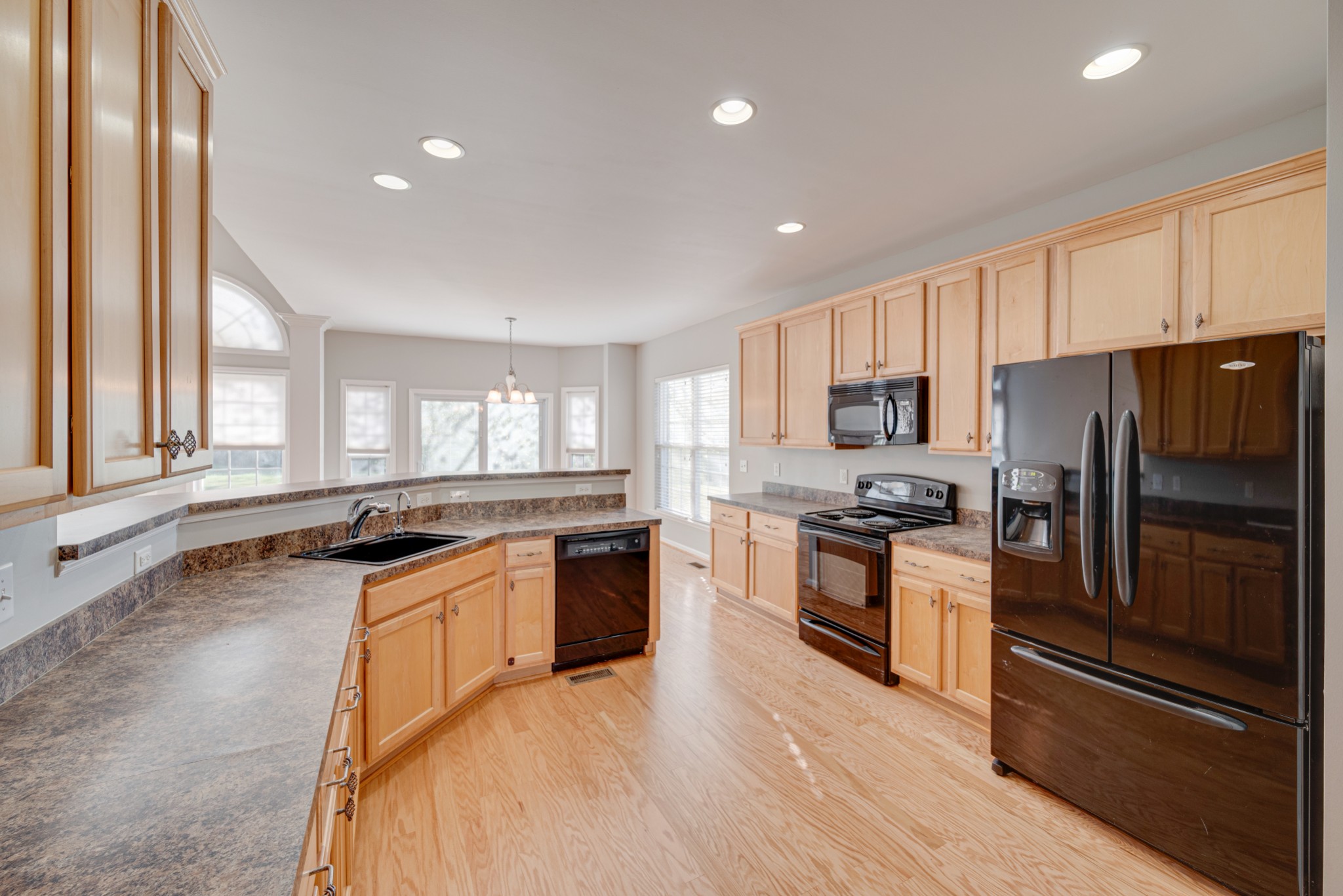 1051 Morton Mill Rd