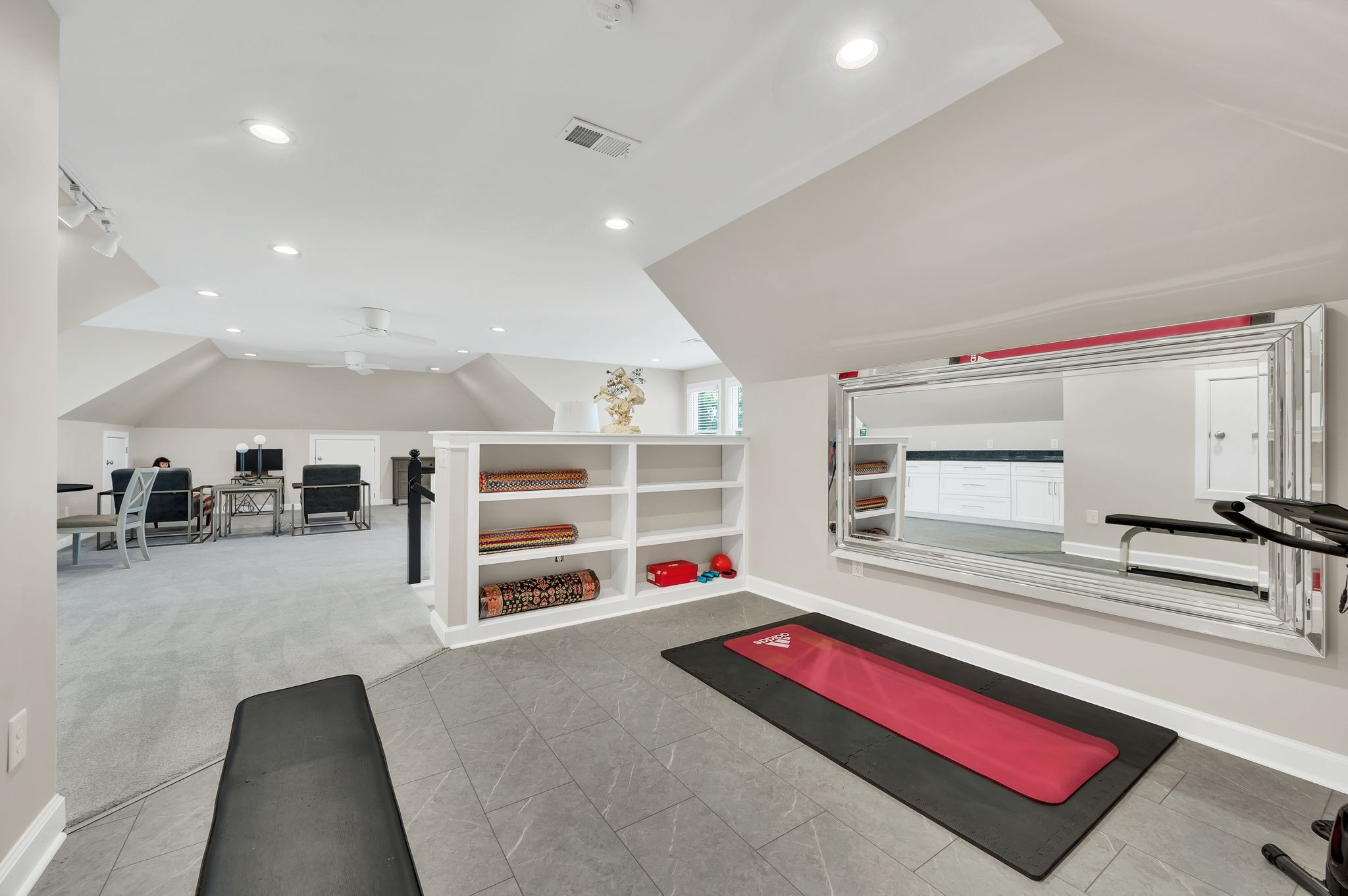 709 Battle Road