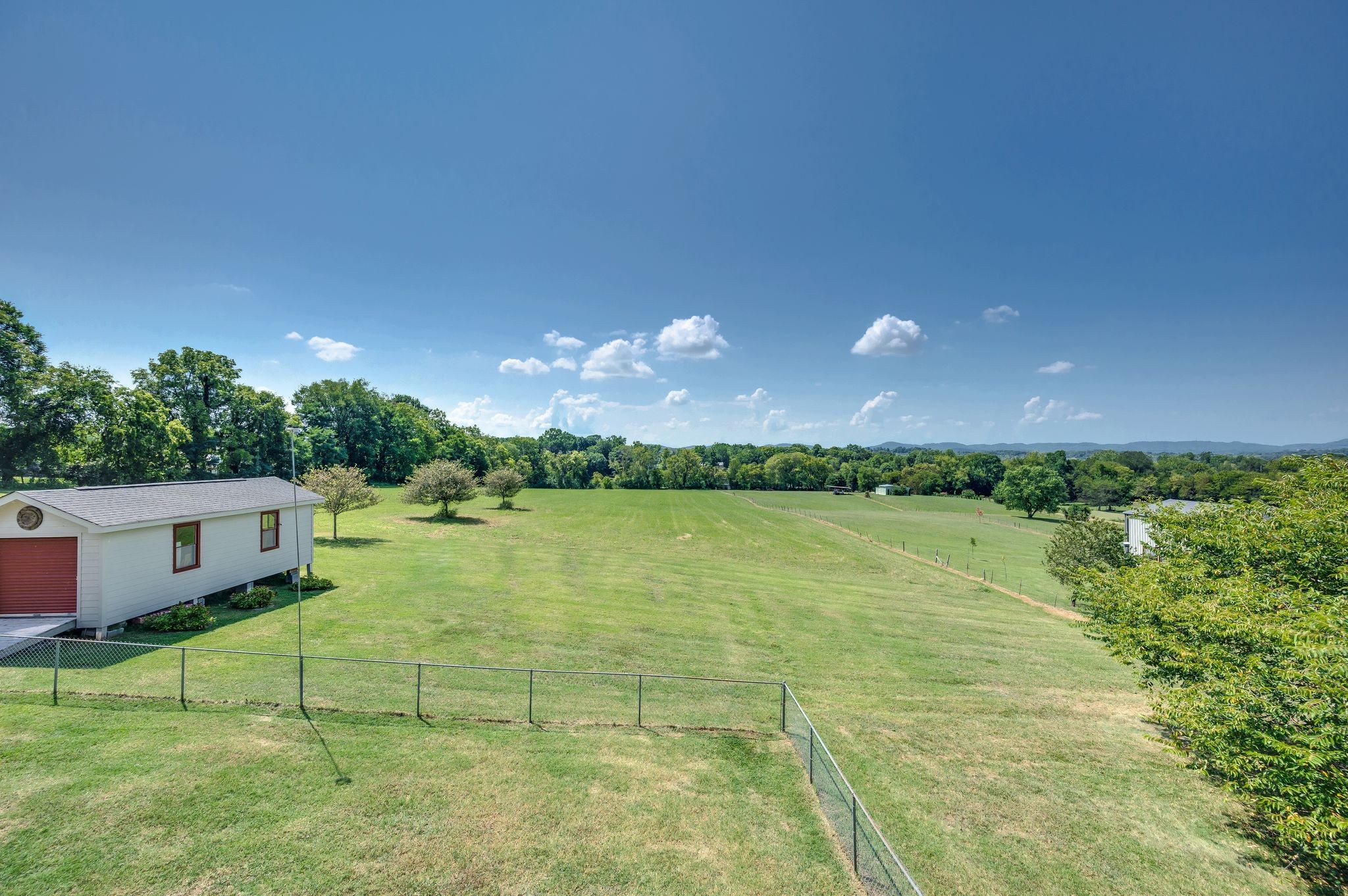 709 Battle Road