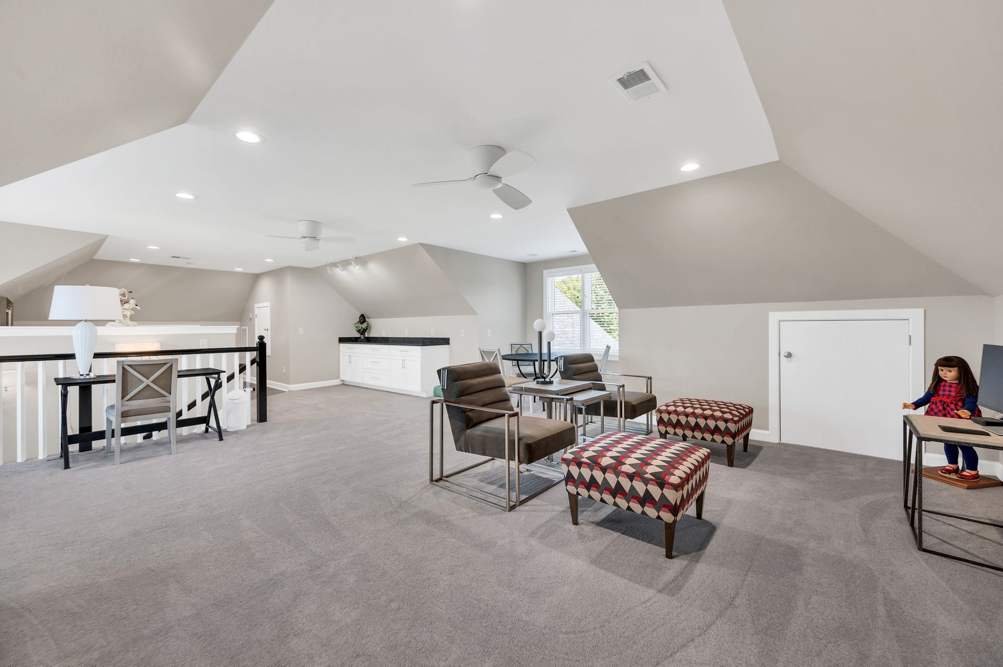 709 Battle Road
