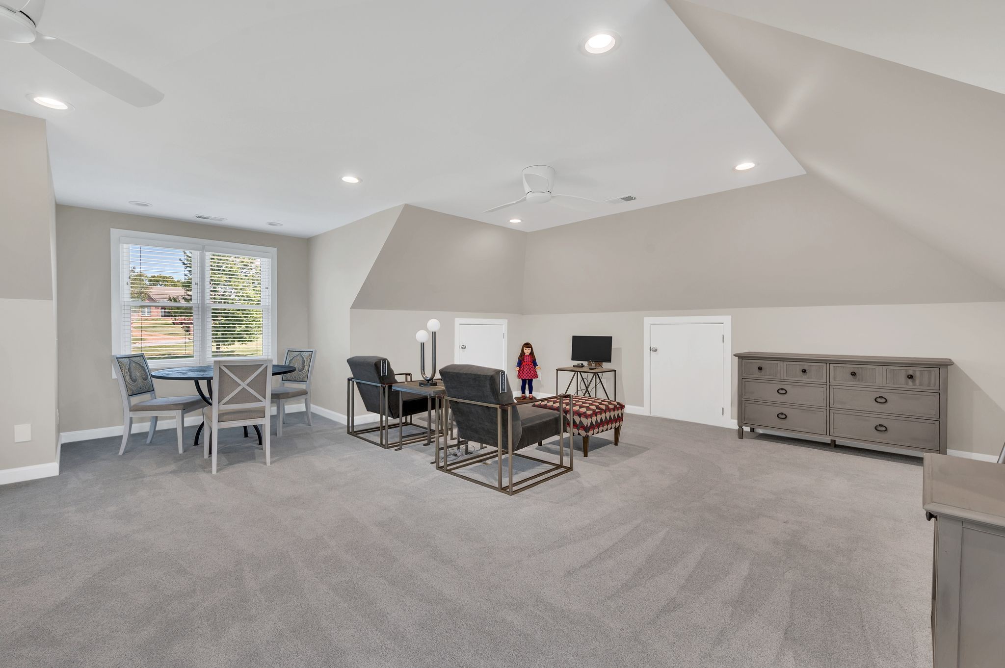 709 Battle Road