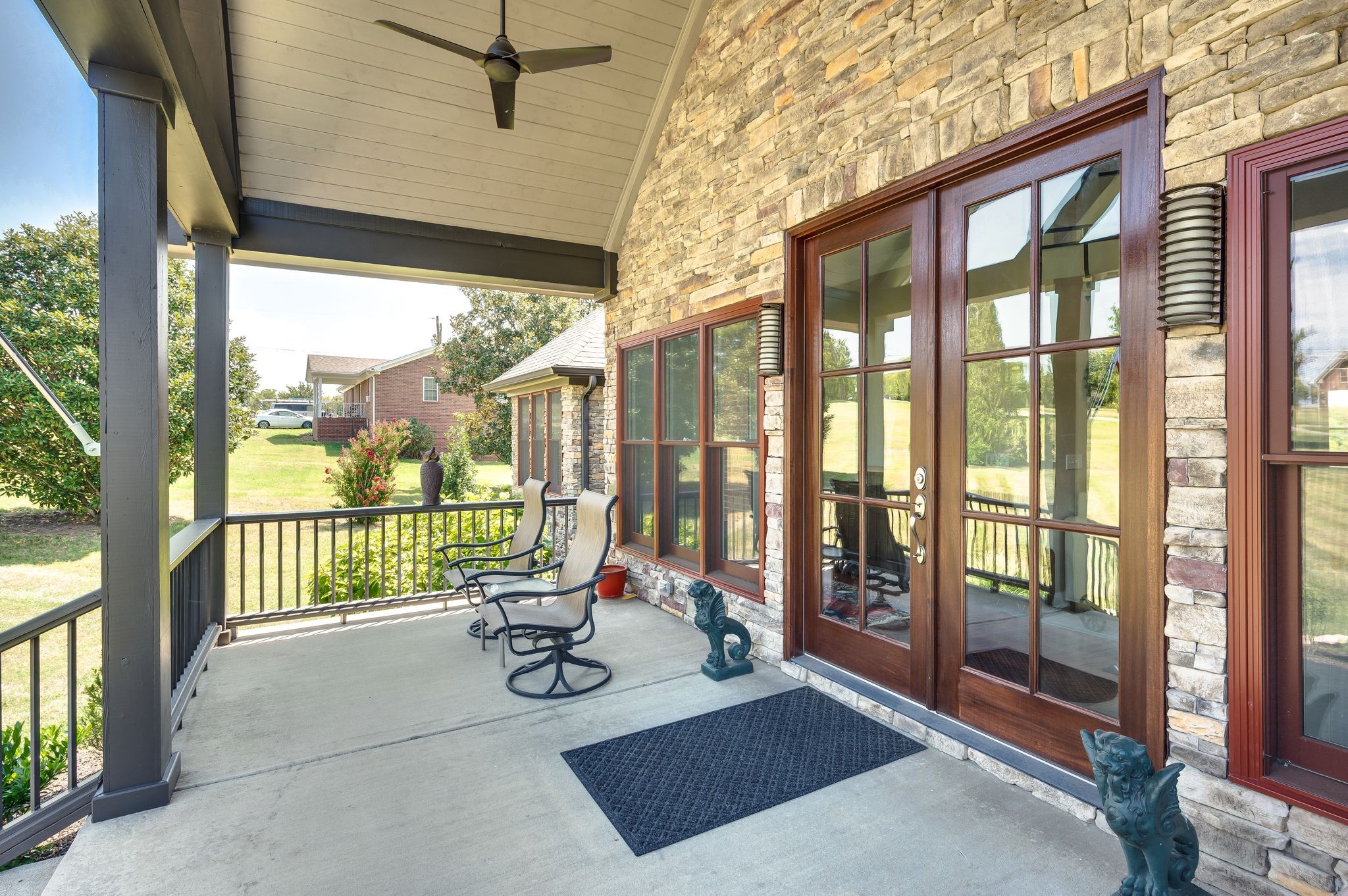 709 Battle Road
