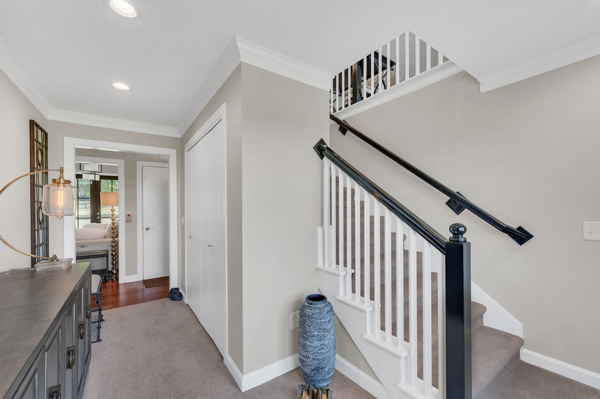 709 Battle Road