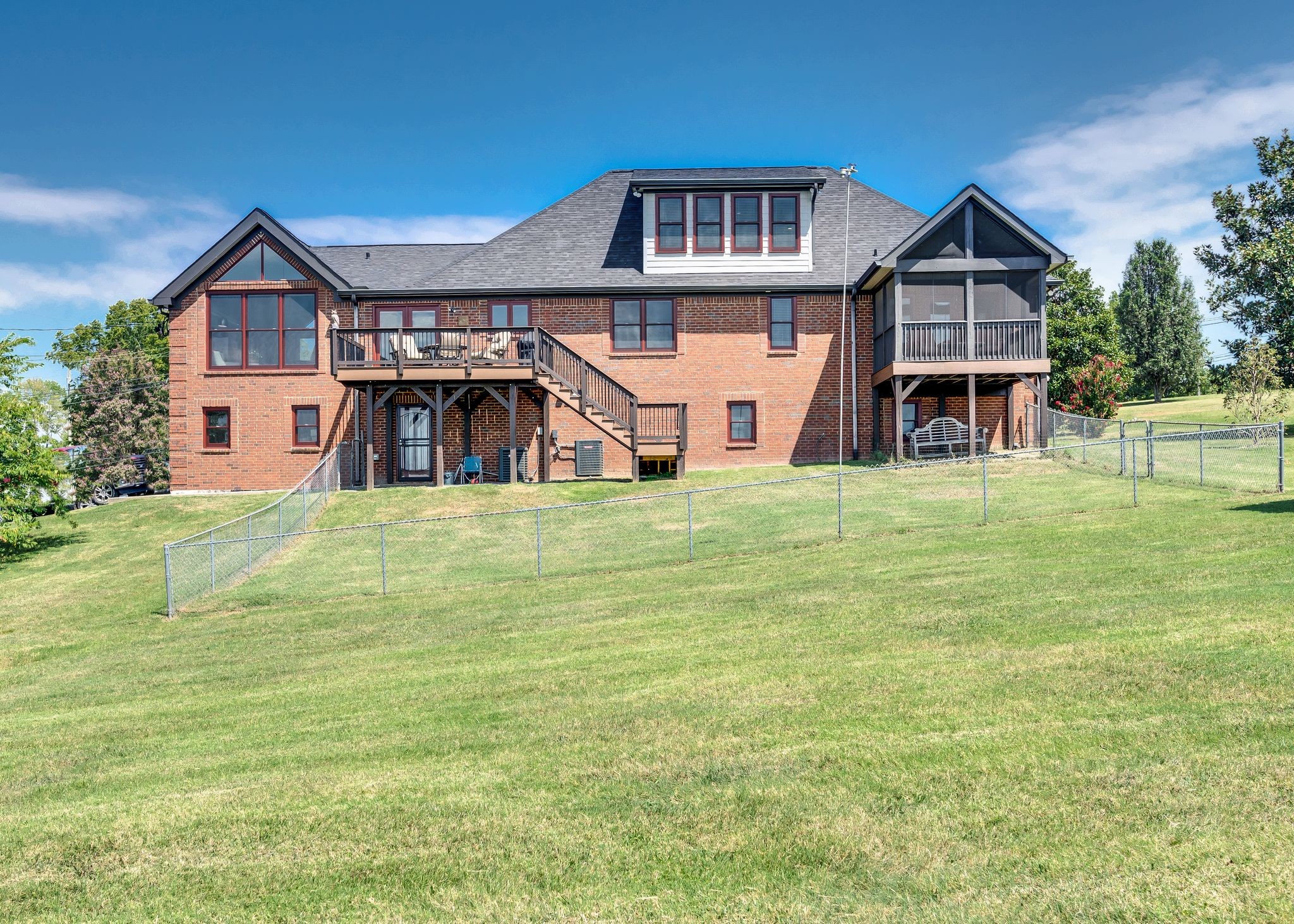 709 Battle Road