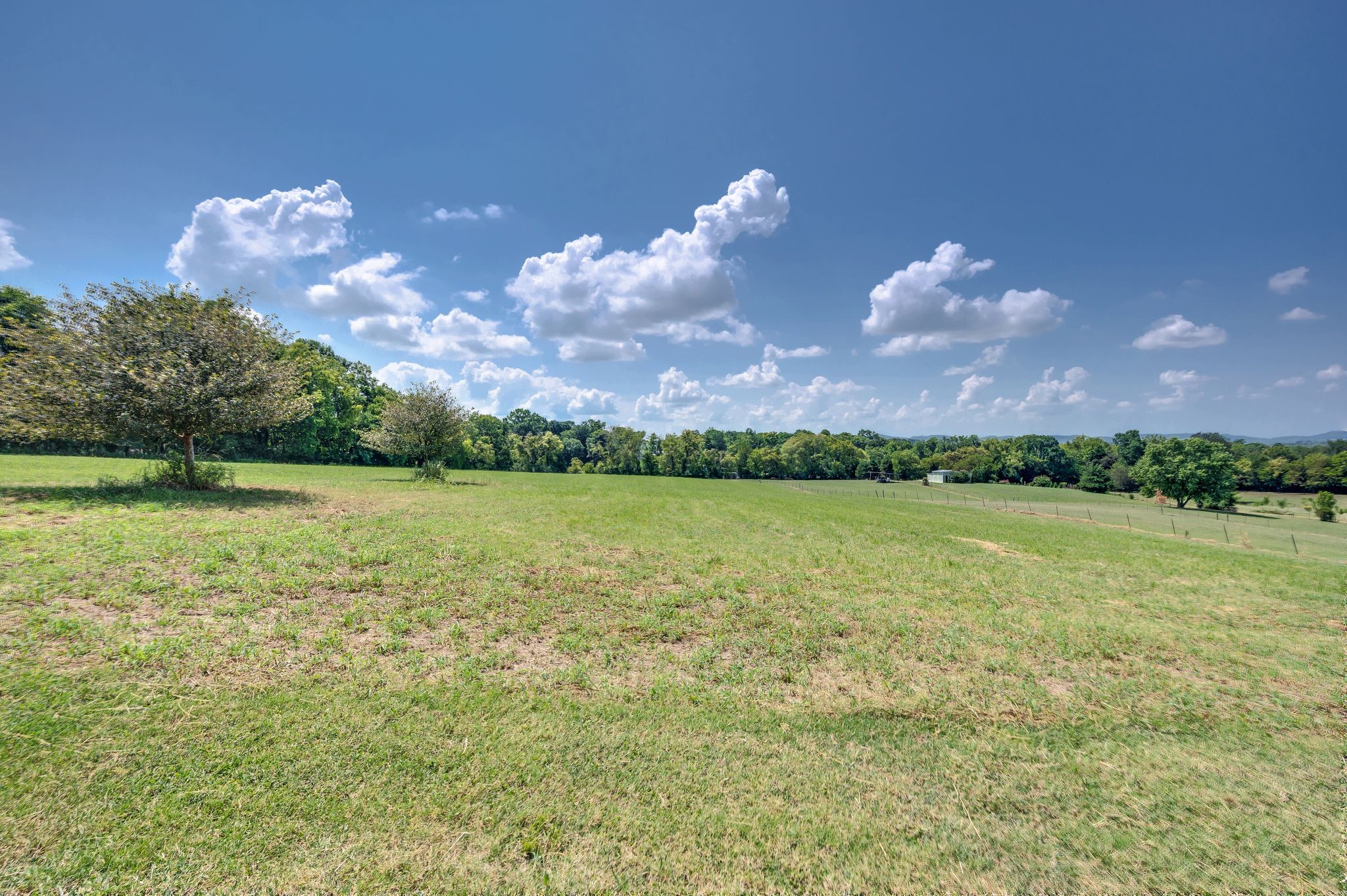 709 Battle Road