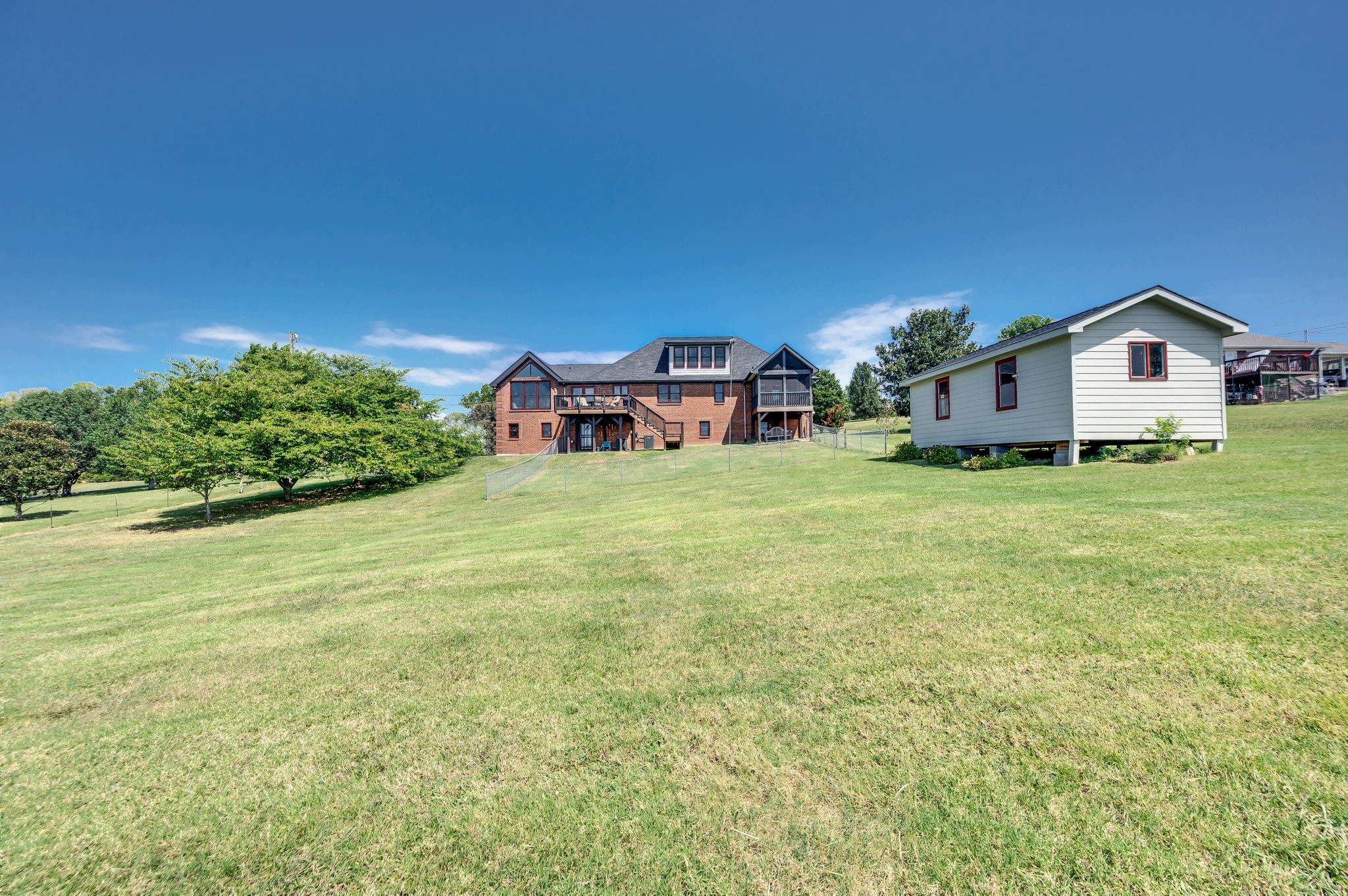 709 Battle Road