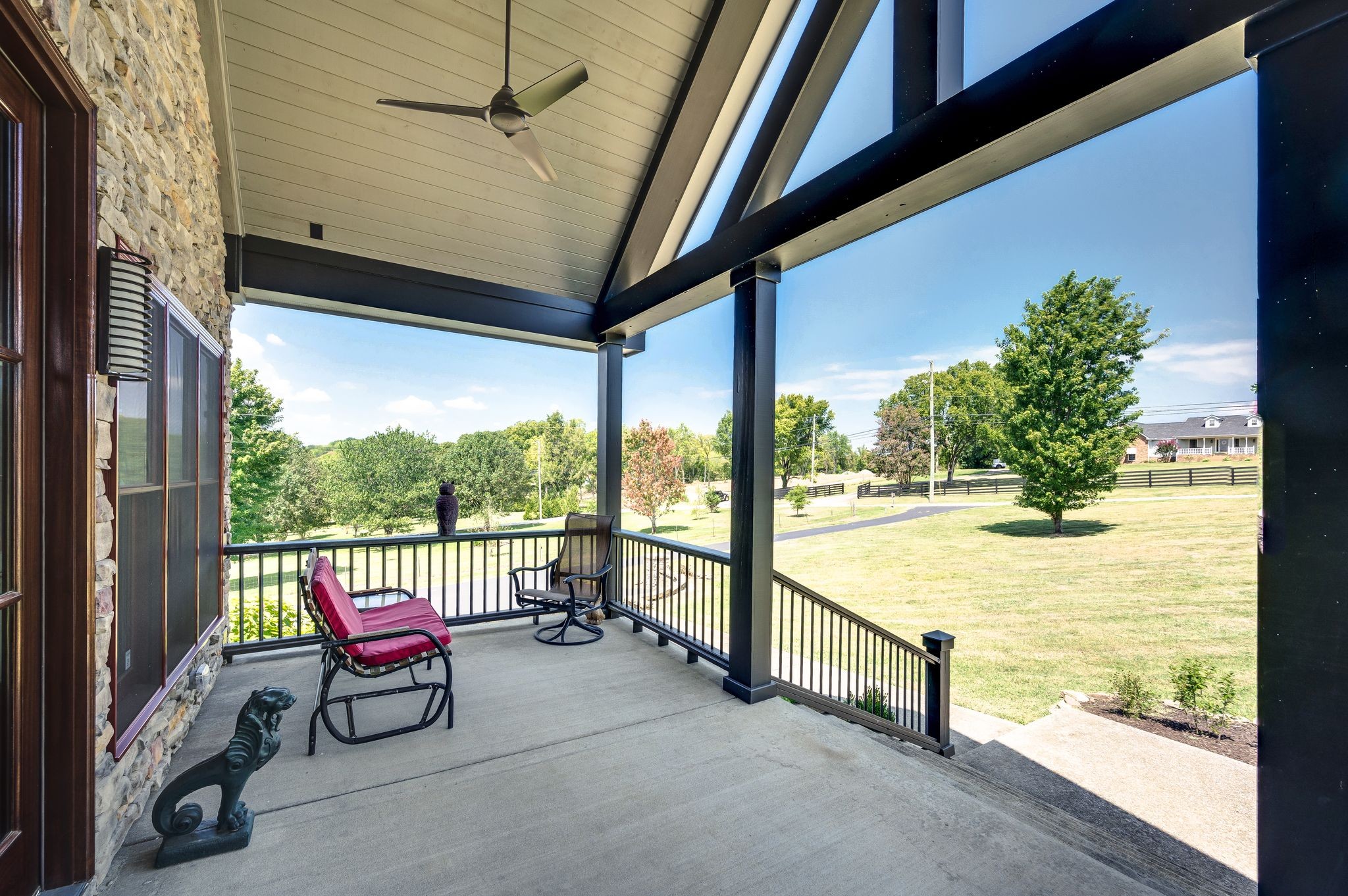 709 Battle Road