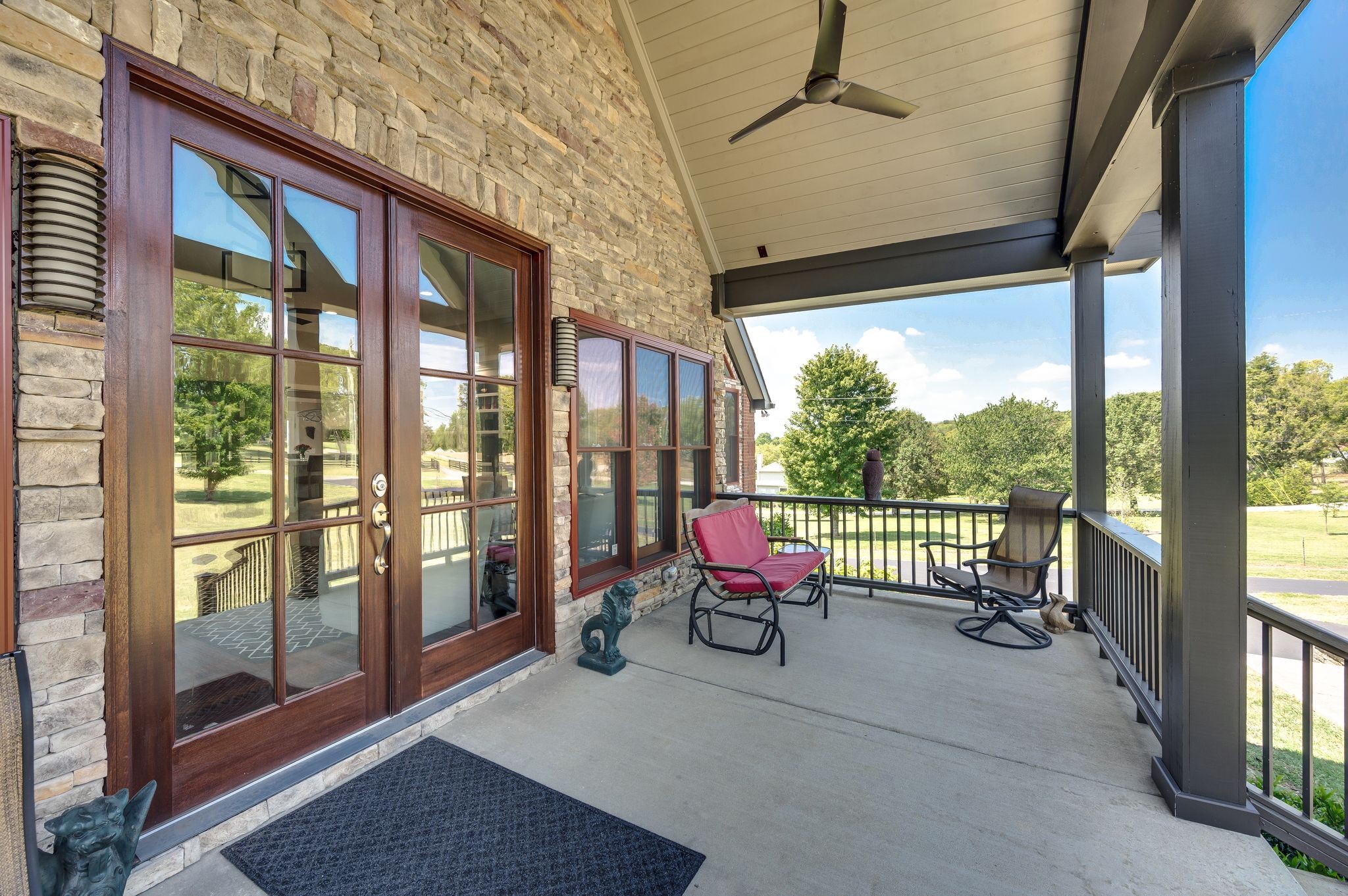 709 Battle Road