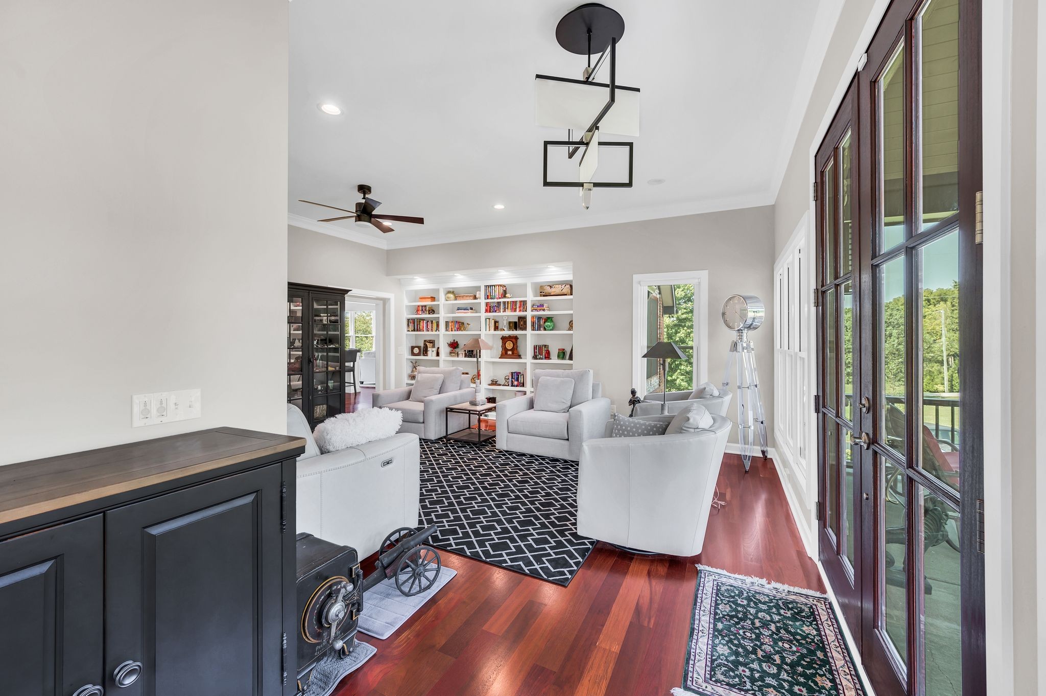 709 Battle Road