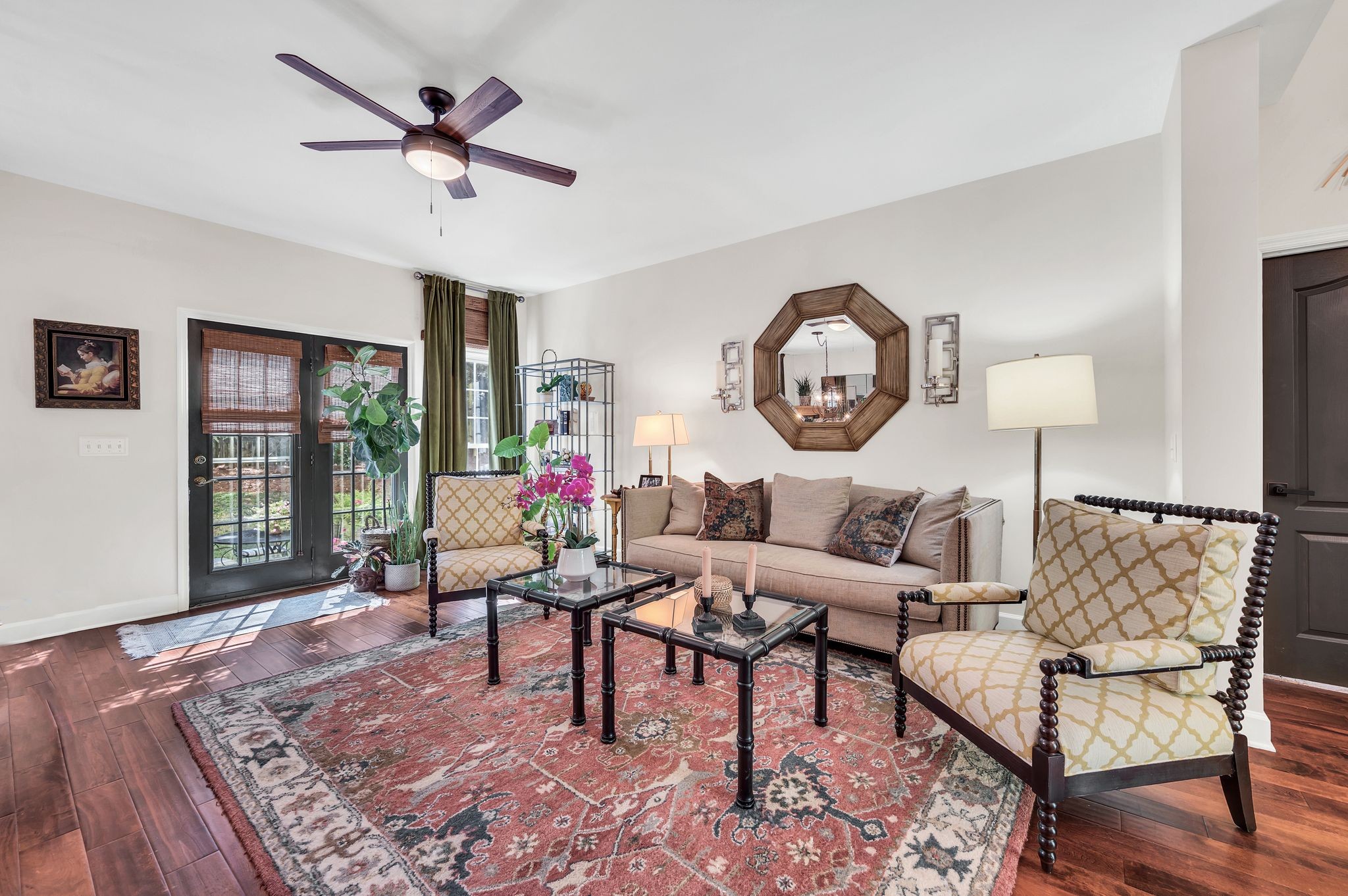 213 Herbert Ct